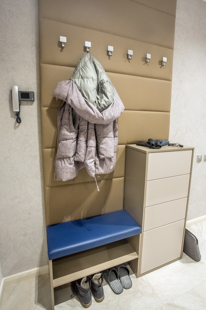 Евгения Астахова - дизайнер интерьера, дизайнер +7 985 220 6109. АСТАХОВА DESIGN дизайн интерьера +7 985 220 6109