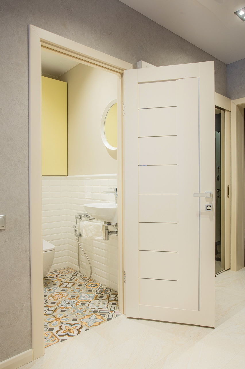 Евгения Астахова - дизайнер интерьера, дизайнер +7 985 220 6109. АСТАХОВА DESIGN дизайн интерьера +7 985 220 6109