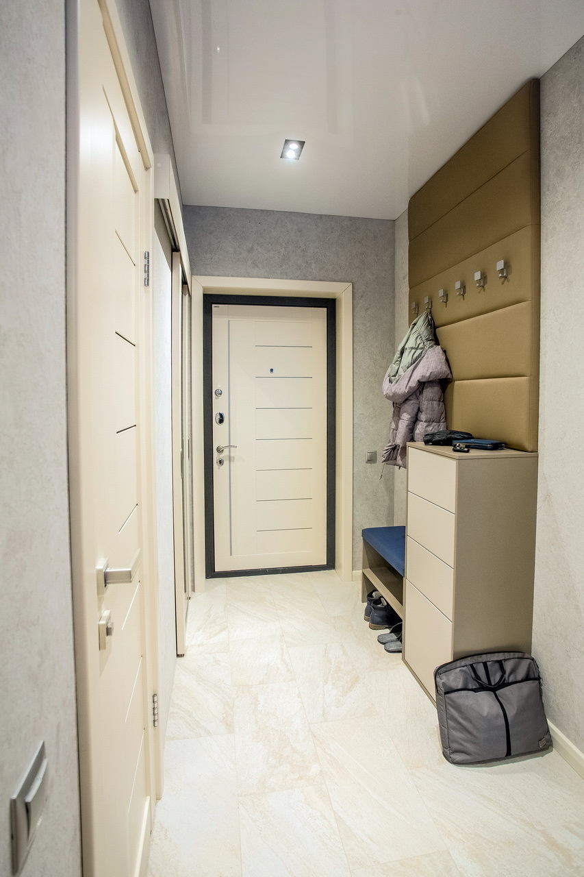 Евгения Астахова - дизайнер интерьера, дизайнер +7 985 220 6109. АСТАХОВА DESIGN дизайн интерьера +7 985 220 6109