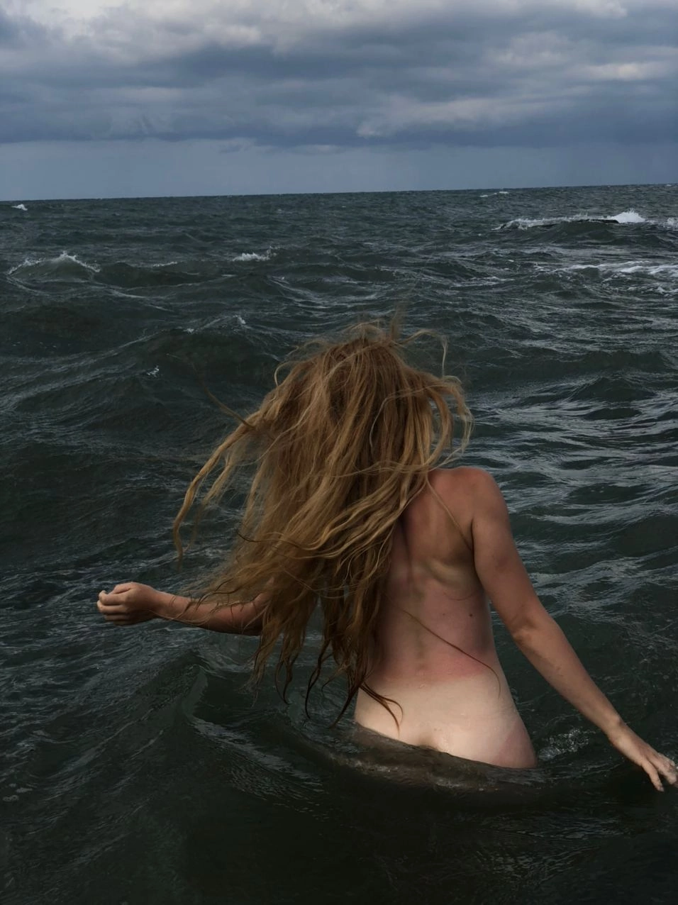 Подводная фотосъемка в Москве и московской области. Профессиональный фотограф в Москве — Максим Дьяконов