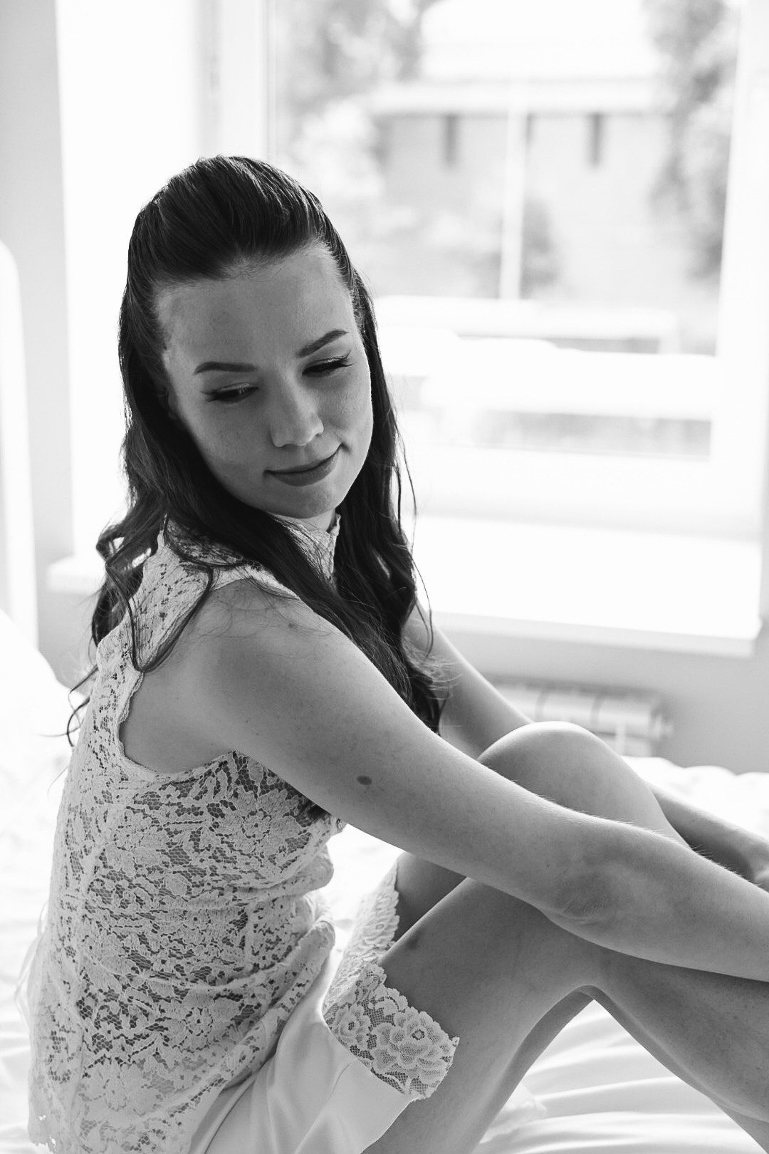 Родион и Аня. Фотограф Нижний Новгород