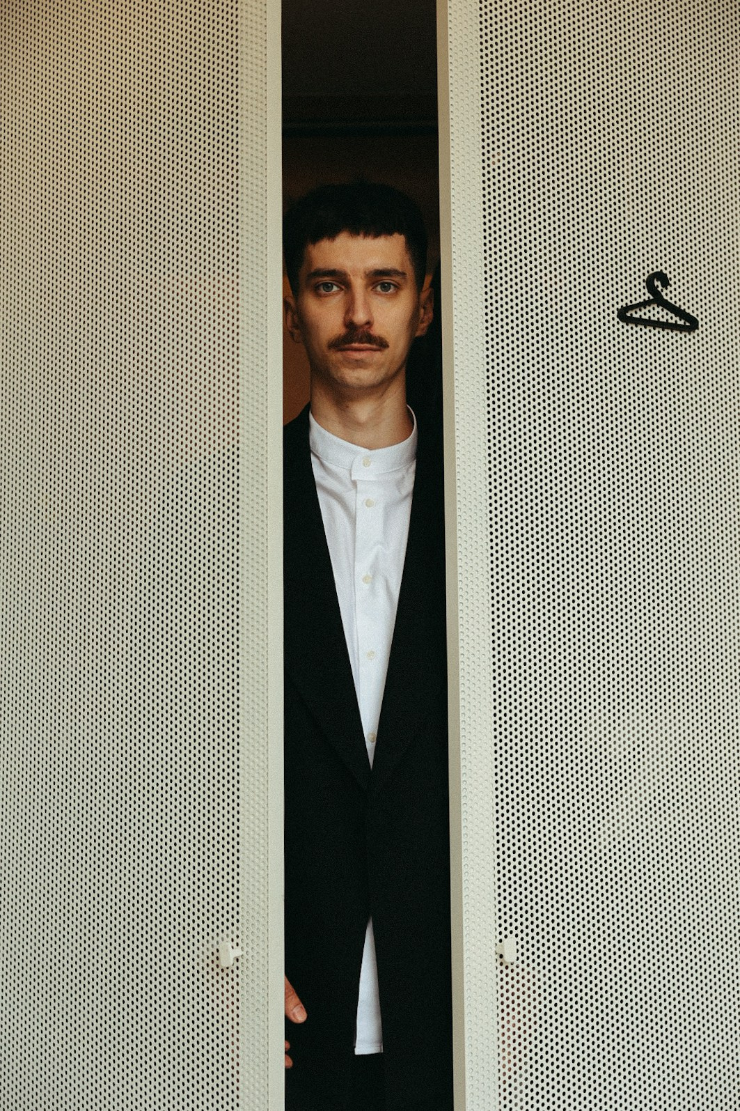 Толя и Карина. Фотограф Нижний Новгород