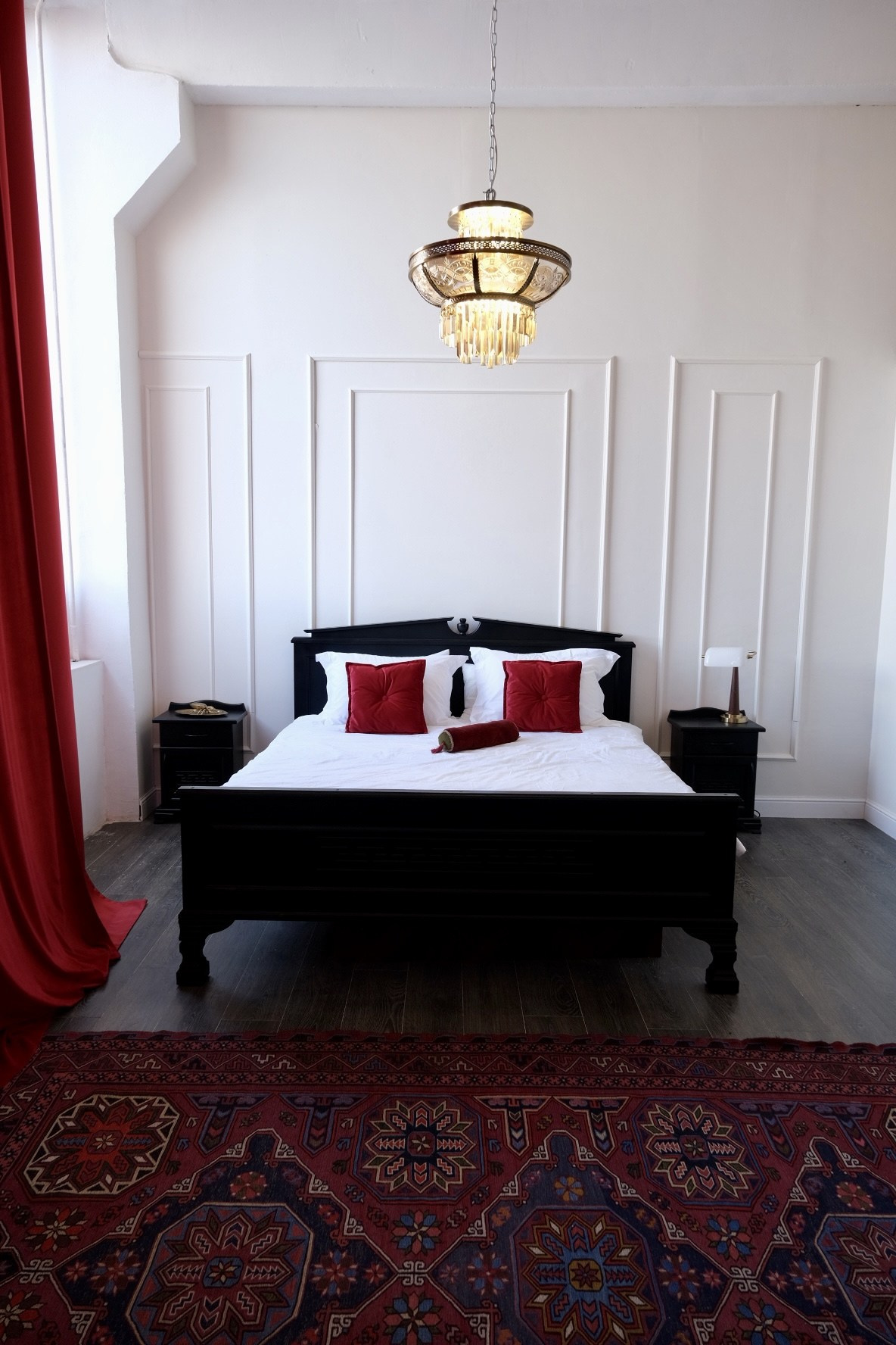 Фотостудии. Свадебный и семейный фотограф в Нижнем Новгороде Светлана Челомбиева