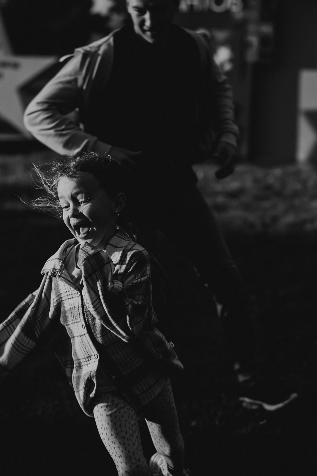 ATLANTS FAMILY DAY. Фотограф Москва Владимир Филин