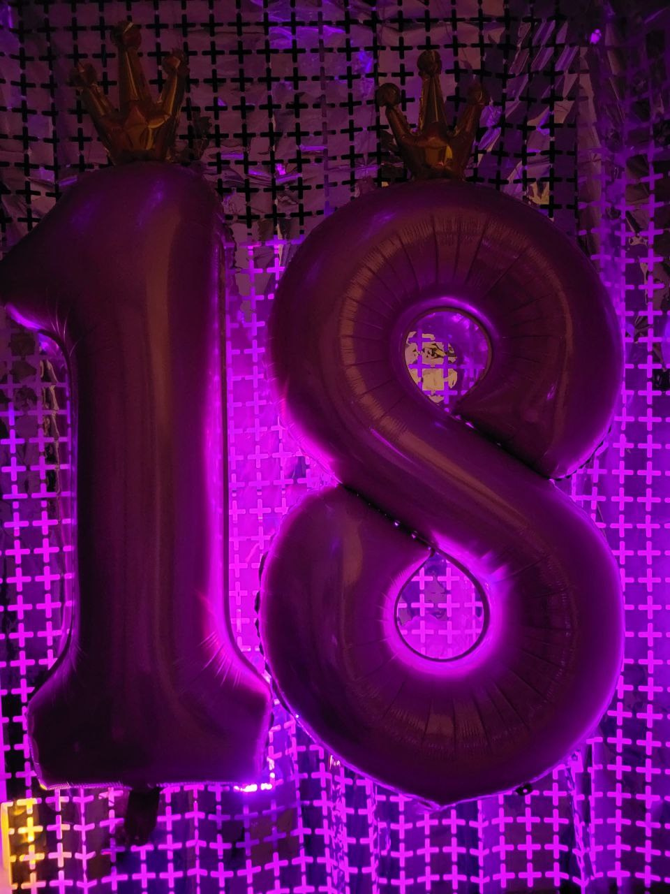 Проект «366»|2024|Фото каждый день. LENA GRACE photographer ||ЛЕНА ГРЭЙС фотограф