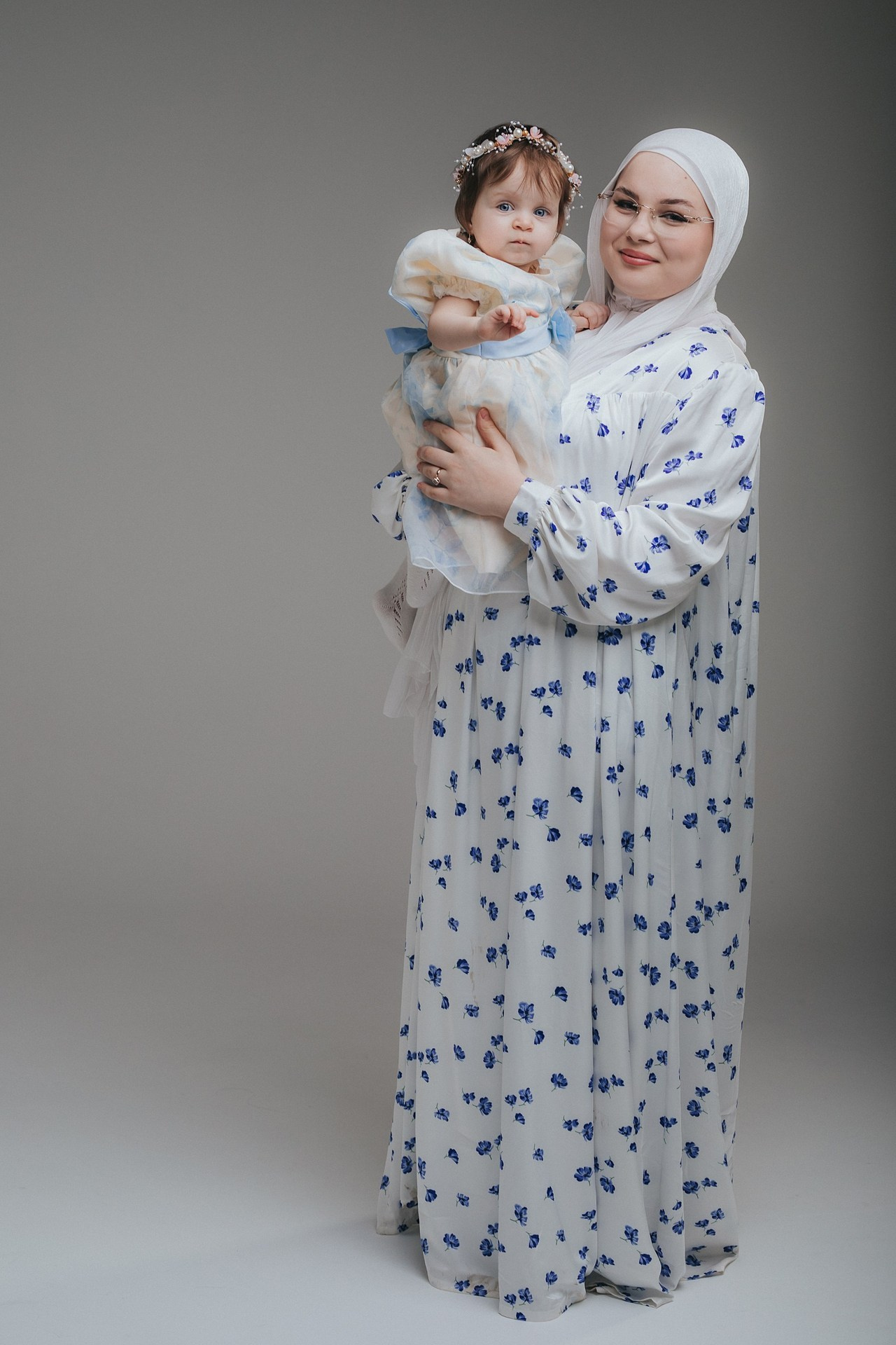 Отзывы. Свадебный, семейный фотограф в Дзержинске, Нижнем Новгороде Наталья Хр