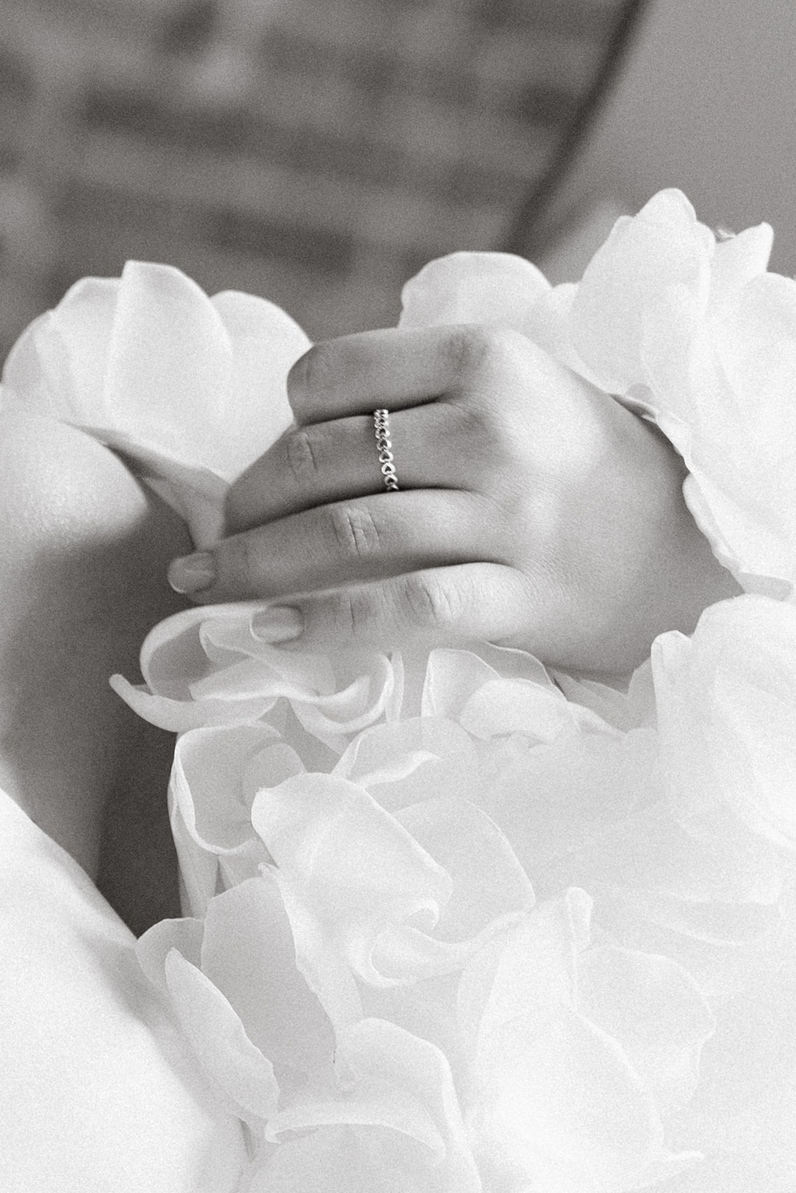 Алина и Дима. Главная