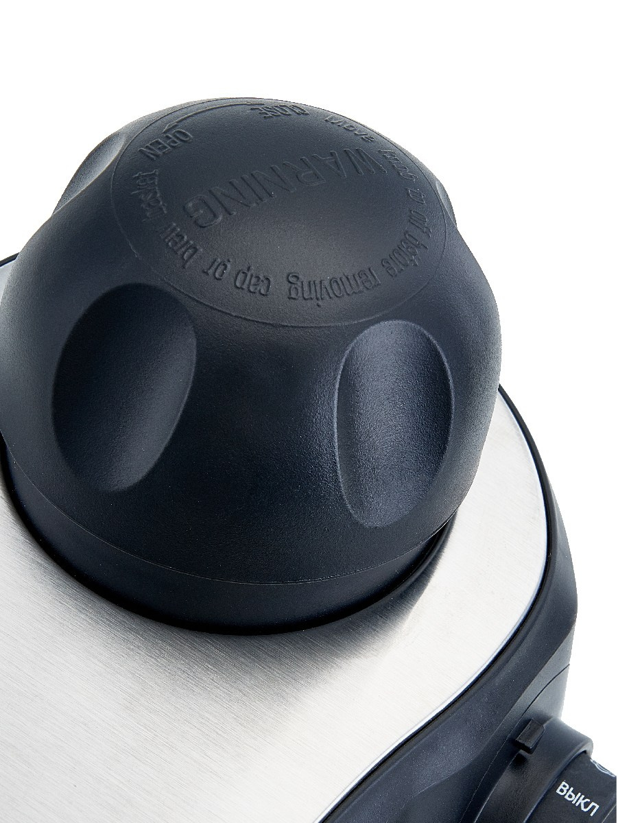 Для МАРКЕТПЛЕЙСОВ. Max Matvich and Victoria Basova are professionals in their field