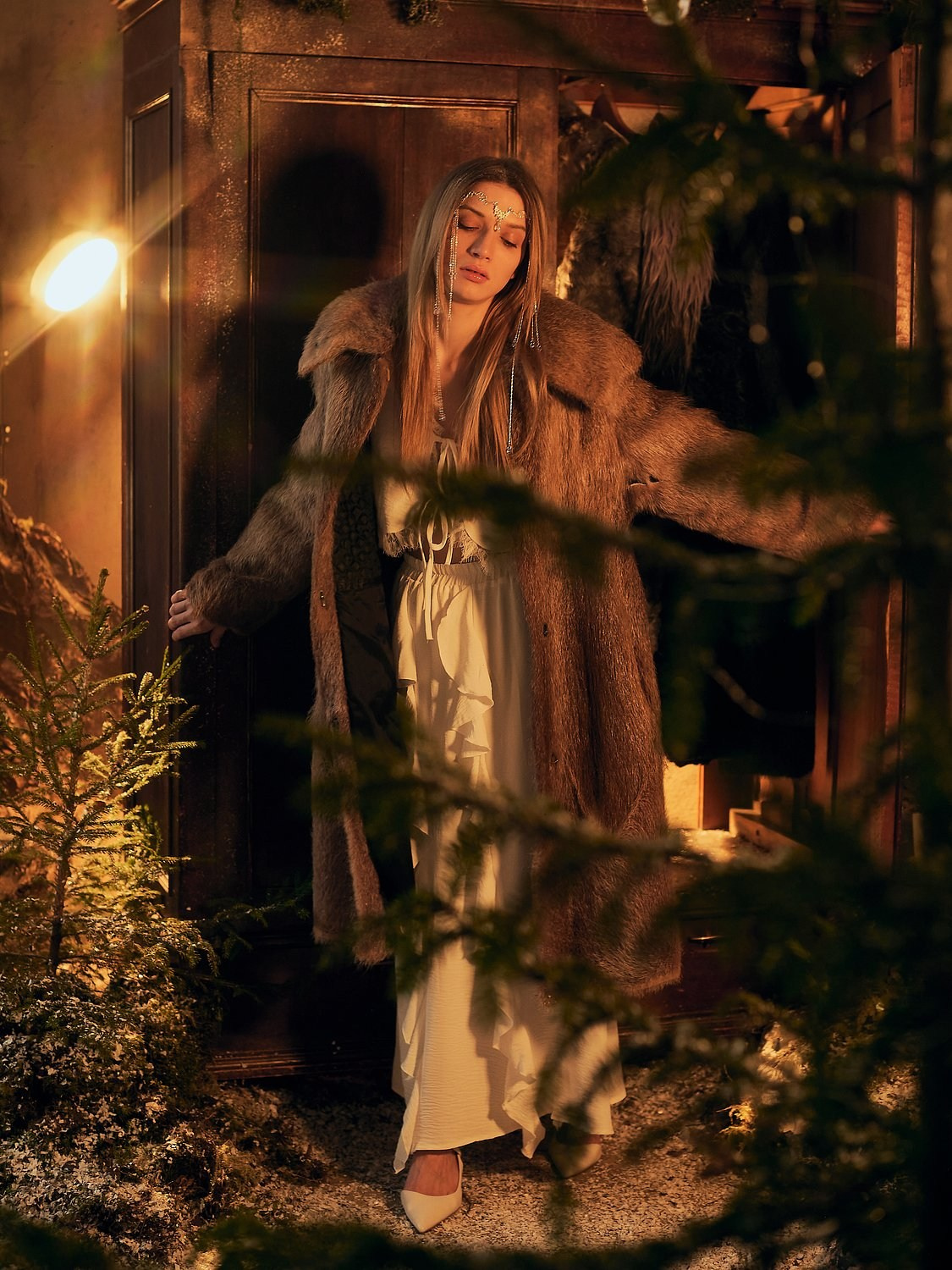 Катя. Фотограф для людей и брендов в Санкт-Петербурге