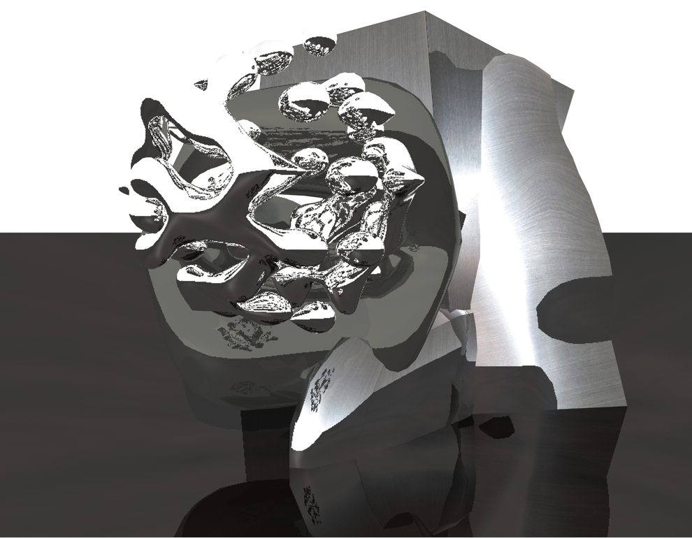 Антон Работнов