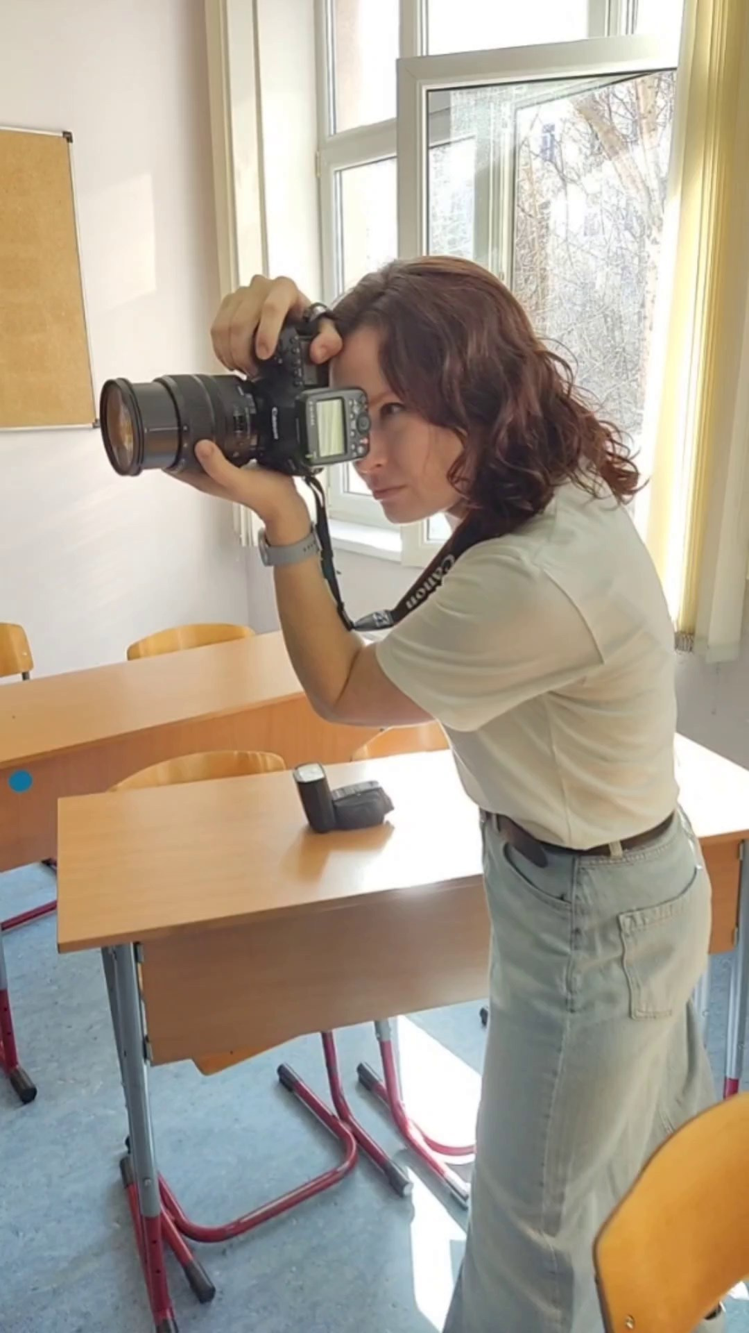 Школьные выпускные альбомы Москва и Московская область