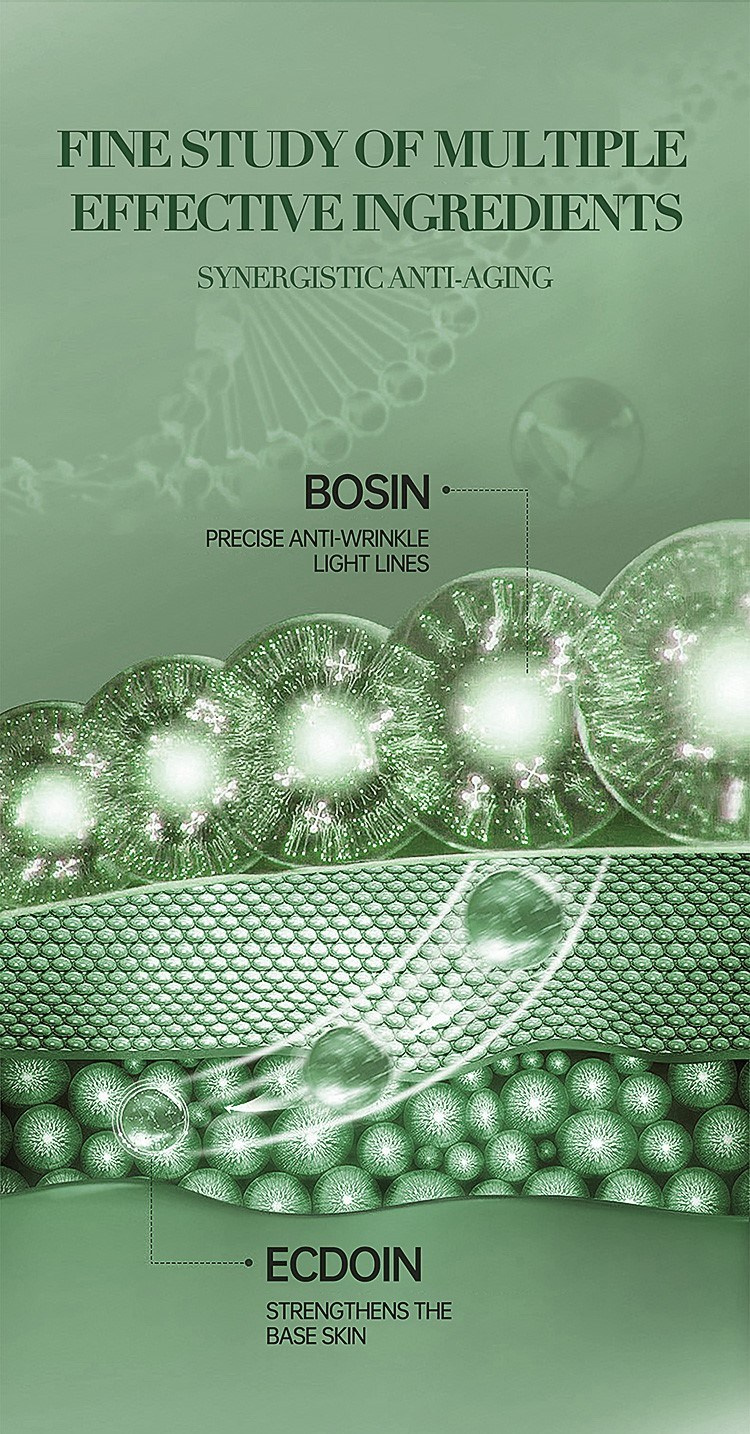 Молодость и красота. Медицина с душой