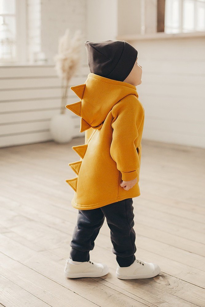 Контент-съёмка для бренда одежды. Фотограф Евгения Мальцева, Архангельск