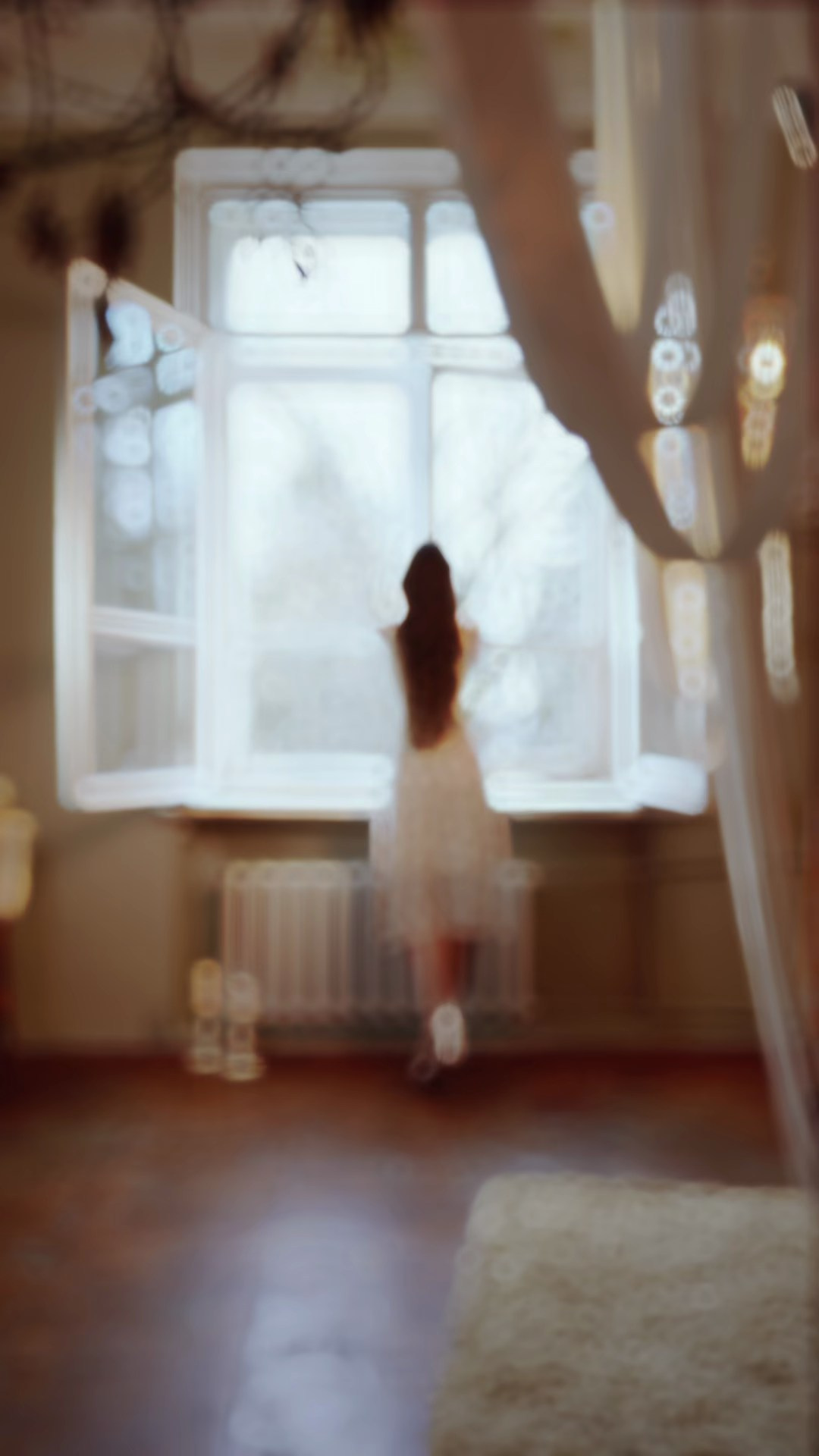 Reels/клипы. Видеограф Москва | Видеограф Антон