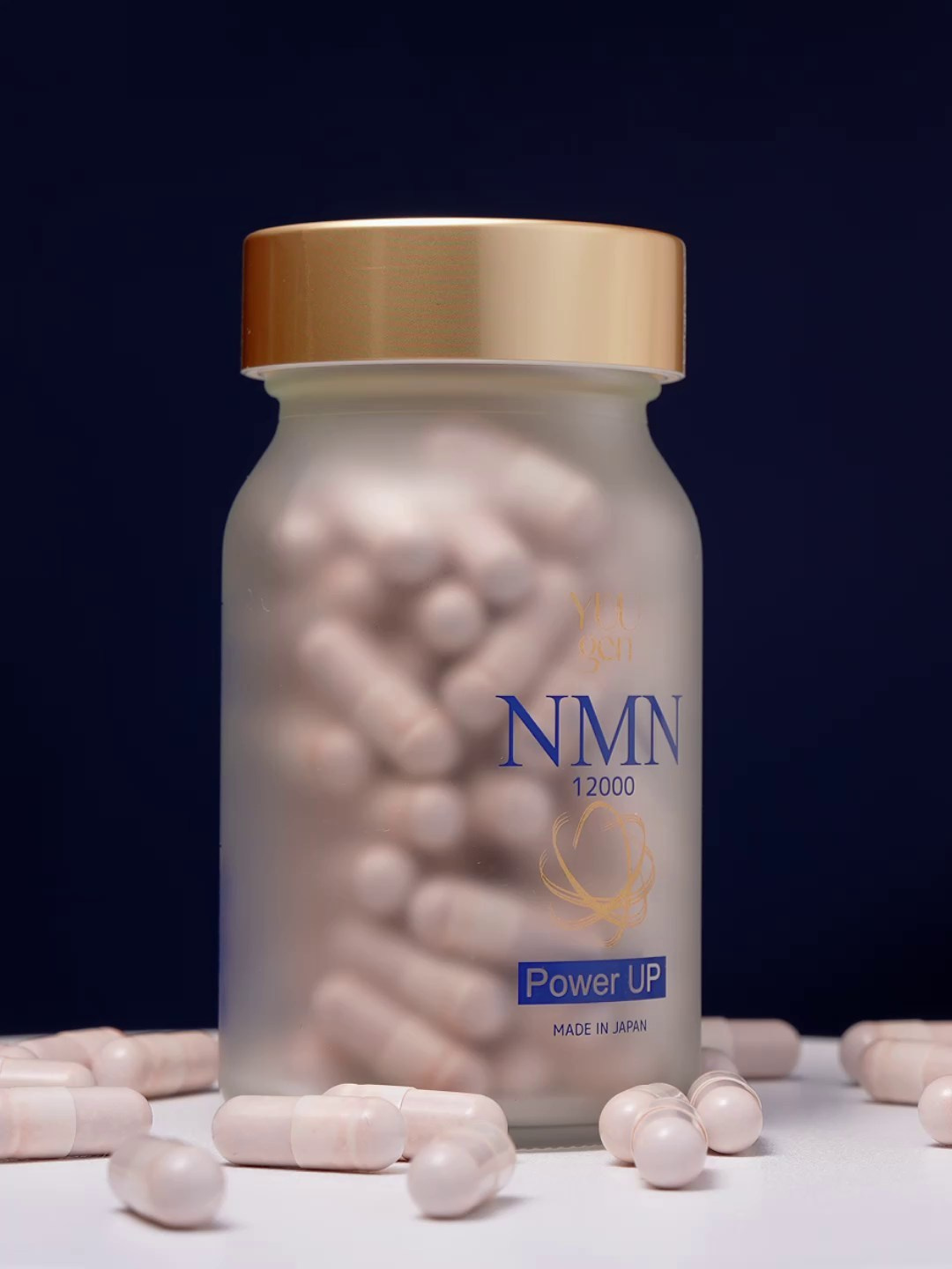 Видеограф Москва | Видеограф Антон