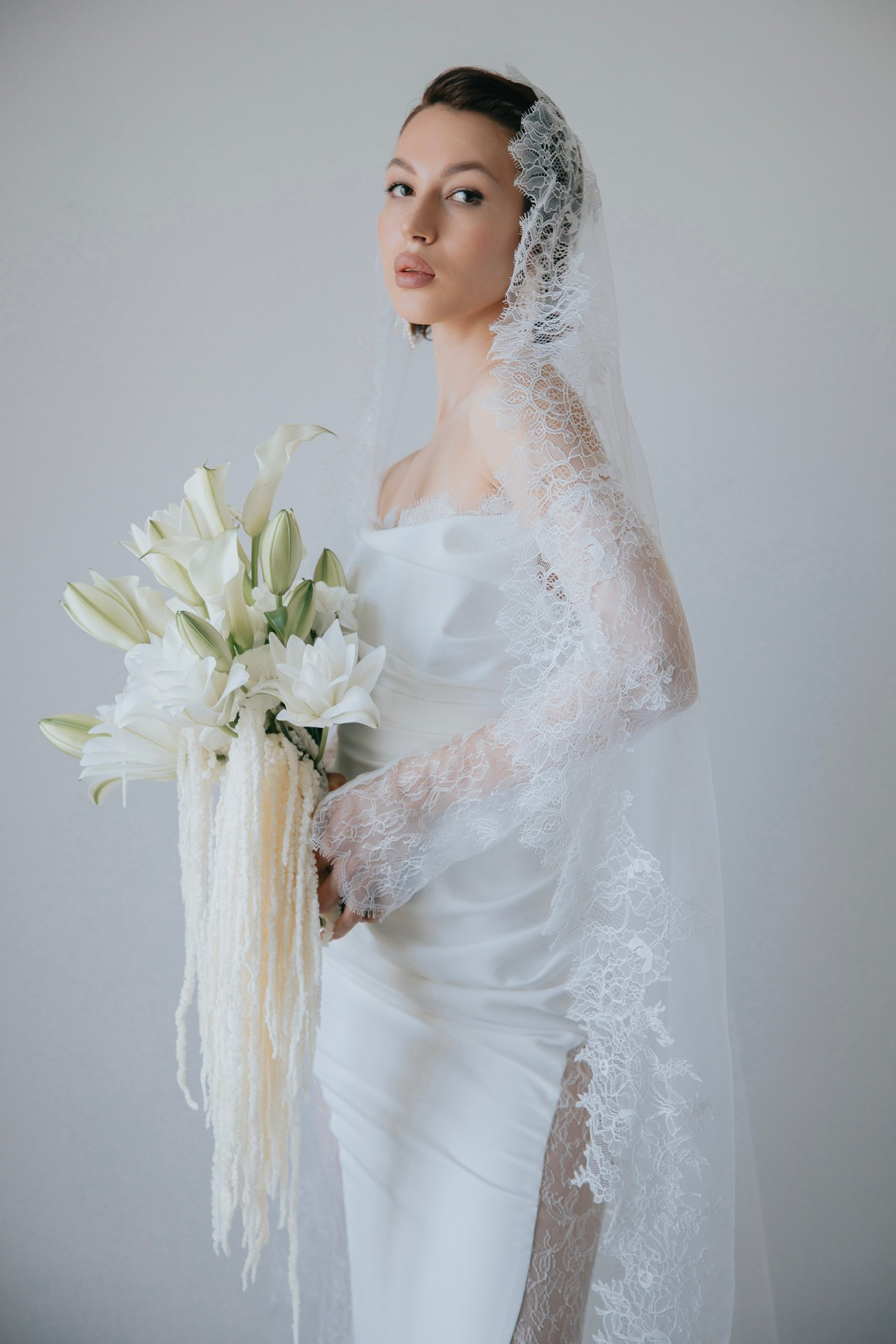 Dmitry Nastya. Wedding photographer