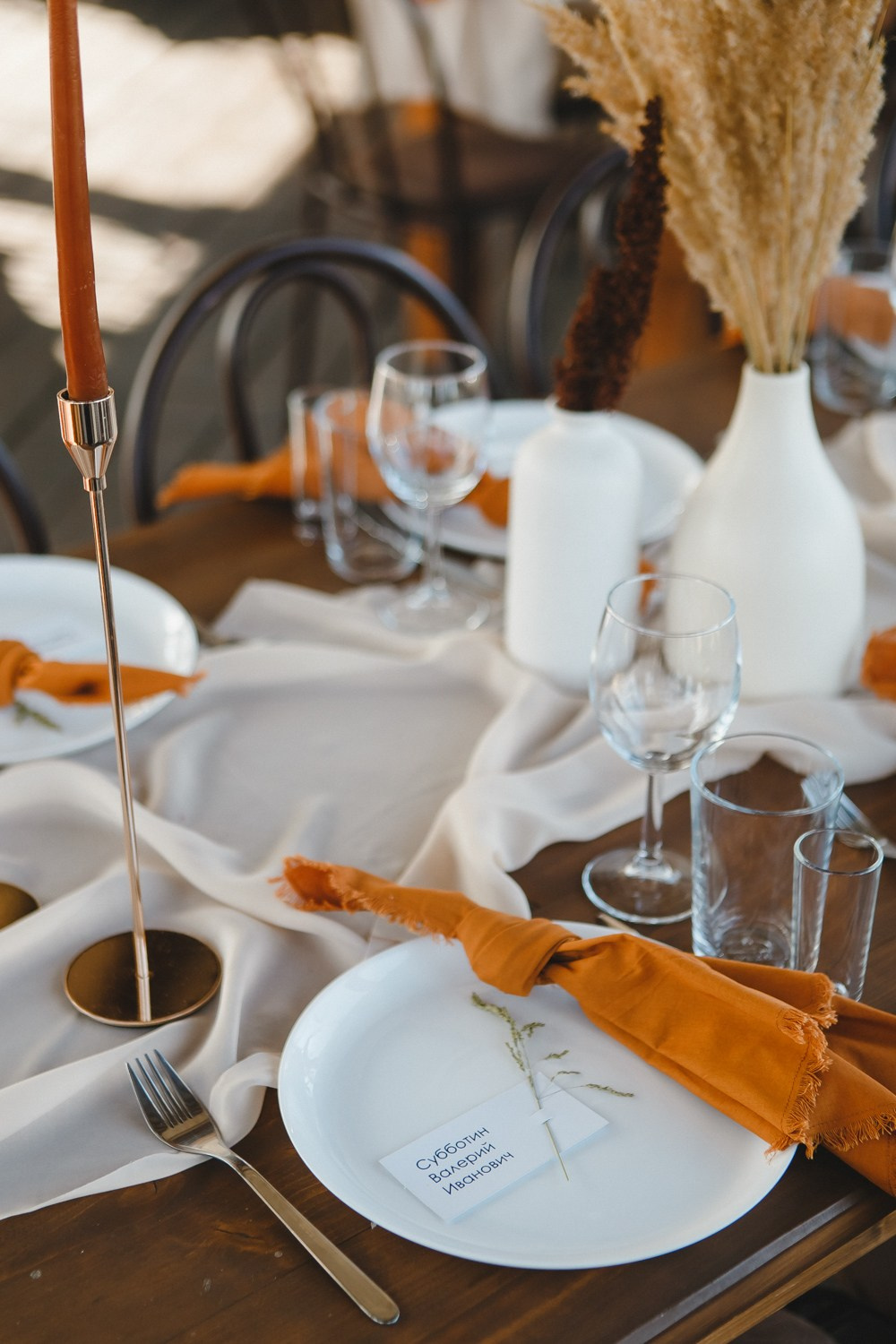 Поле (полный день). Семейный и свадебный фотограф в Нижнем Новгороде