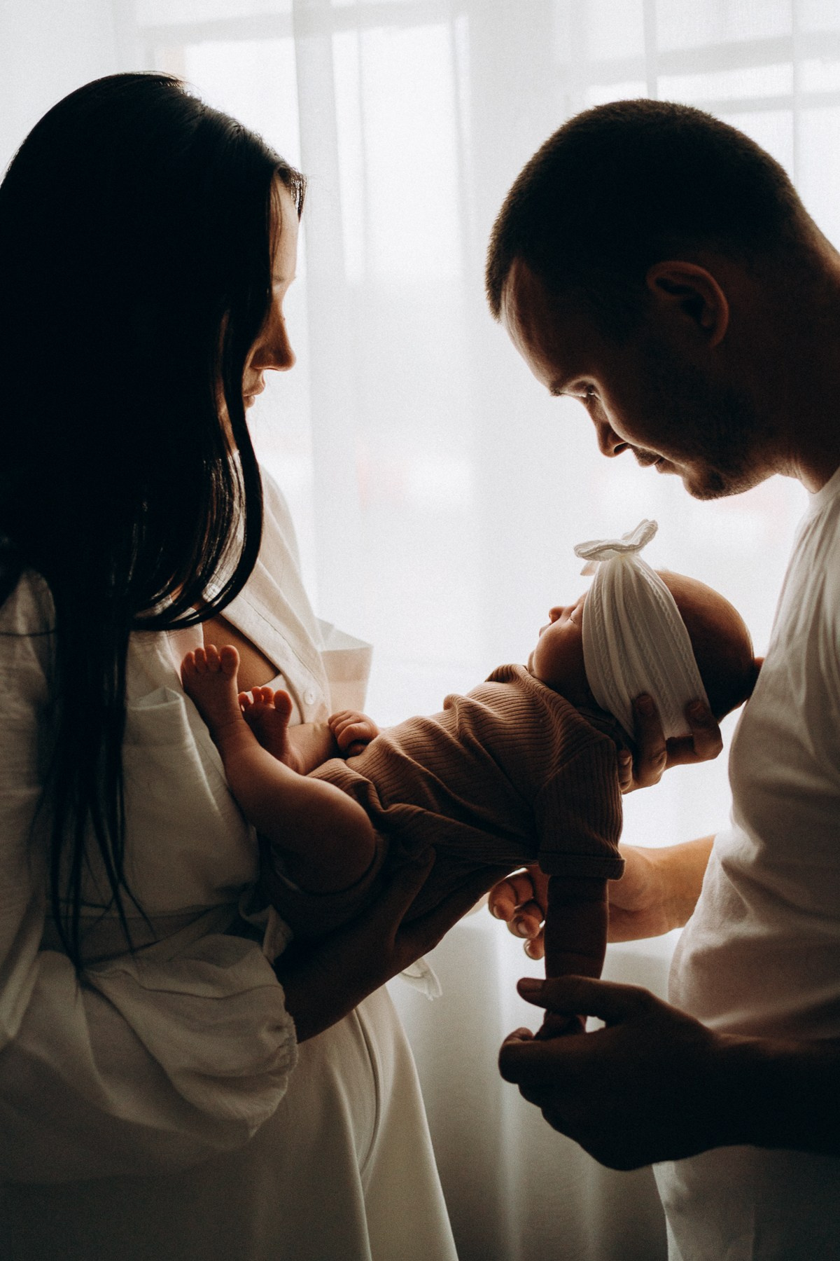 Фитисова Екатерина