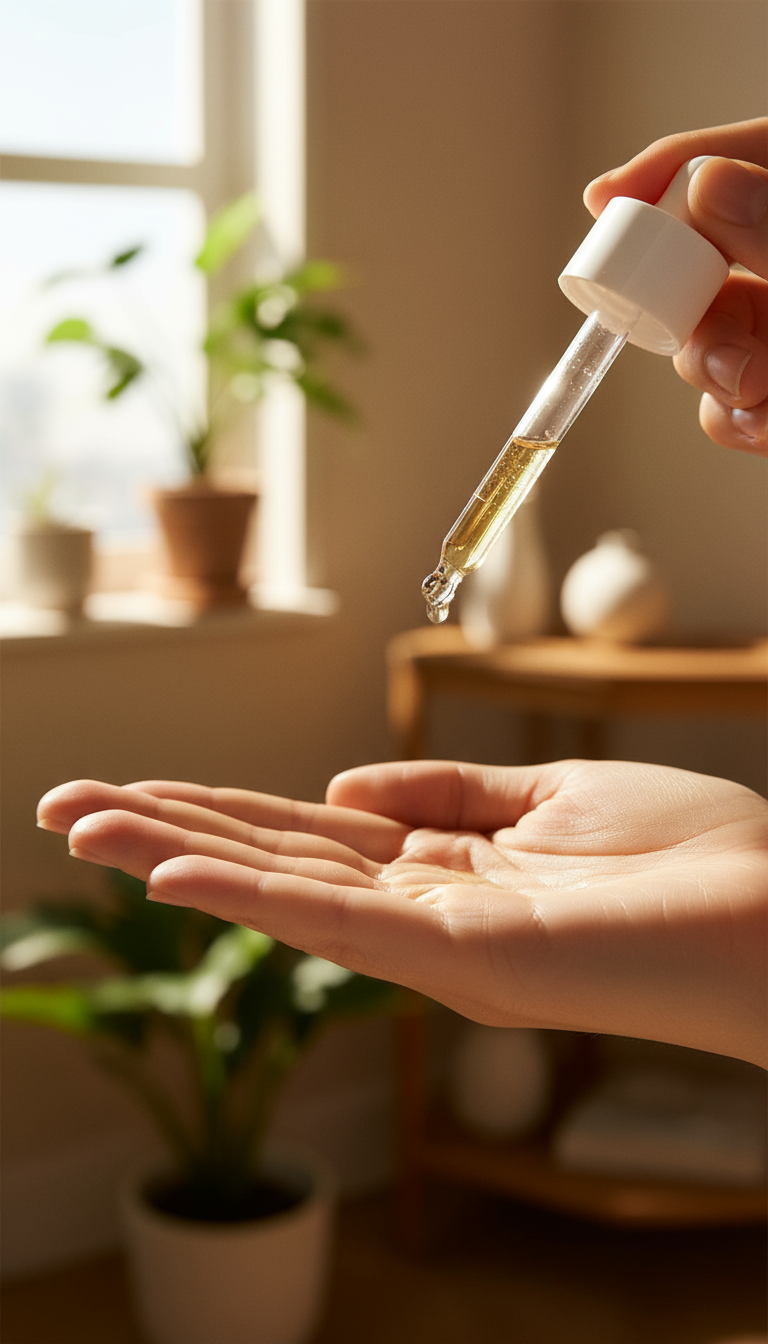 AI Beauty. AI креатор Лилия