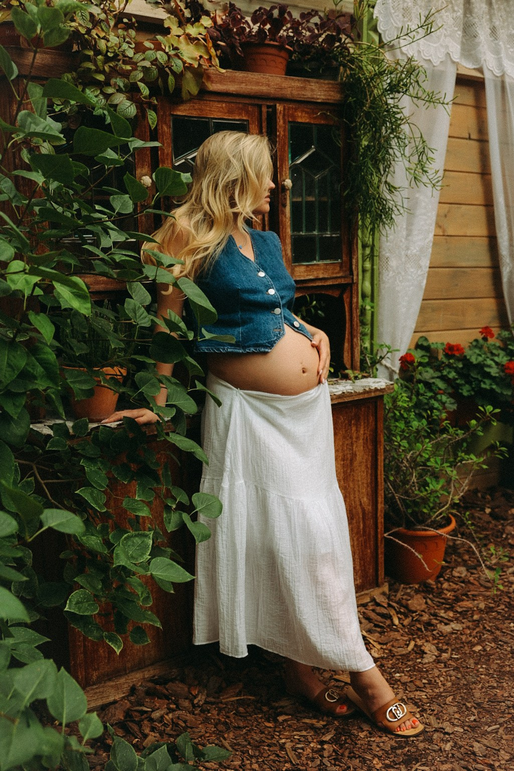 Андрей Юля и Барни. Фотограф Нижний Новгород