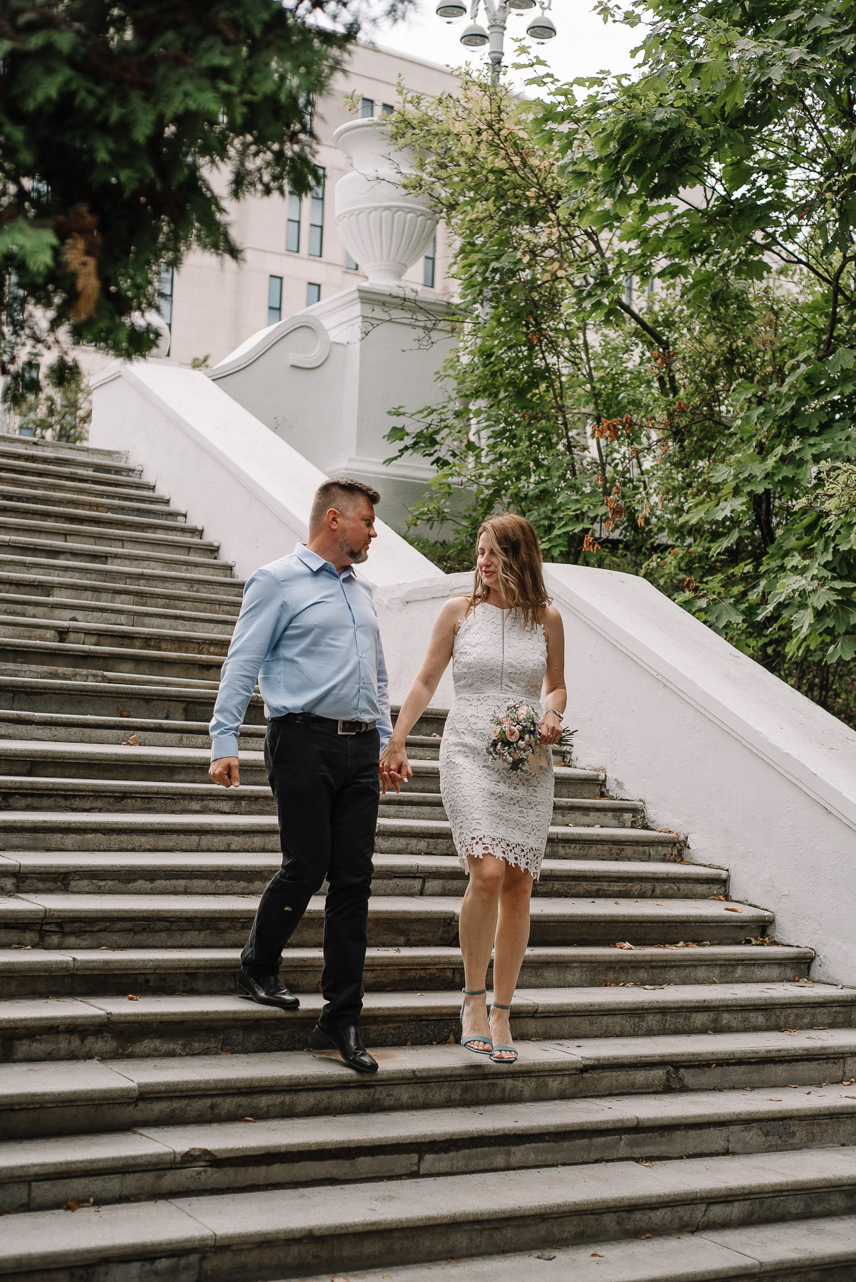 Wedding moments_Кирилл & Татьяна. Свадебный и семейный фотограф в Минске Яна Новак