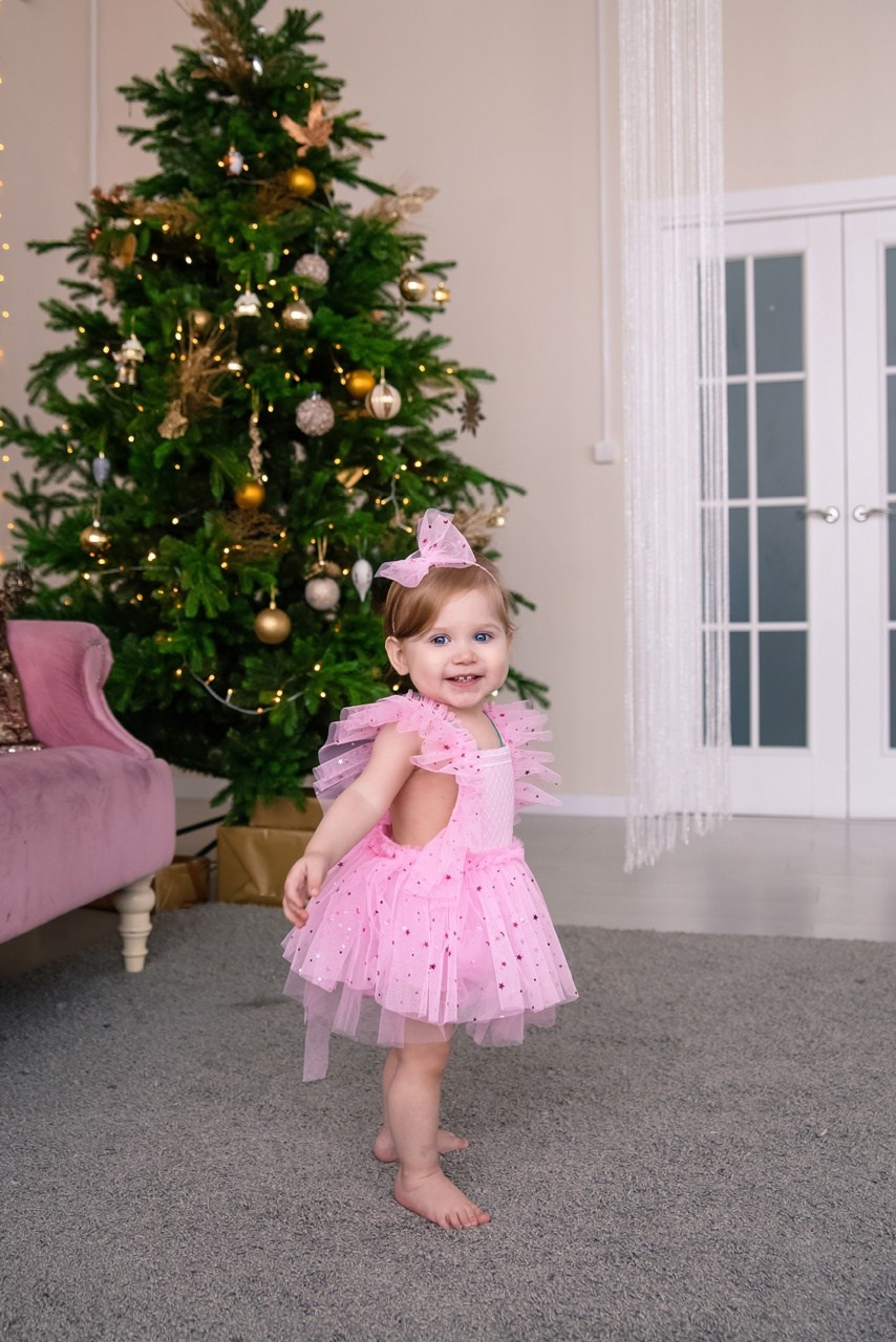 Наряды малышам. Фотостудия Малина в городе Улан-Удэ. Фотограф Ирина Жарникова