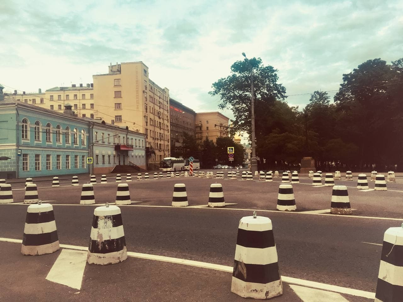 Автор: Евгения Полонская