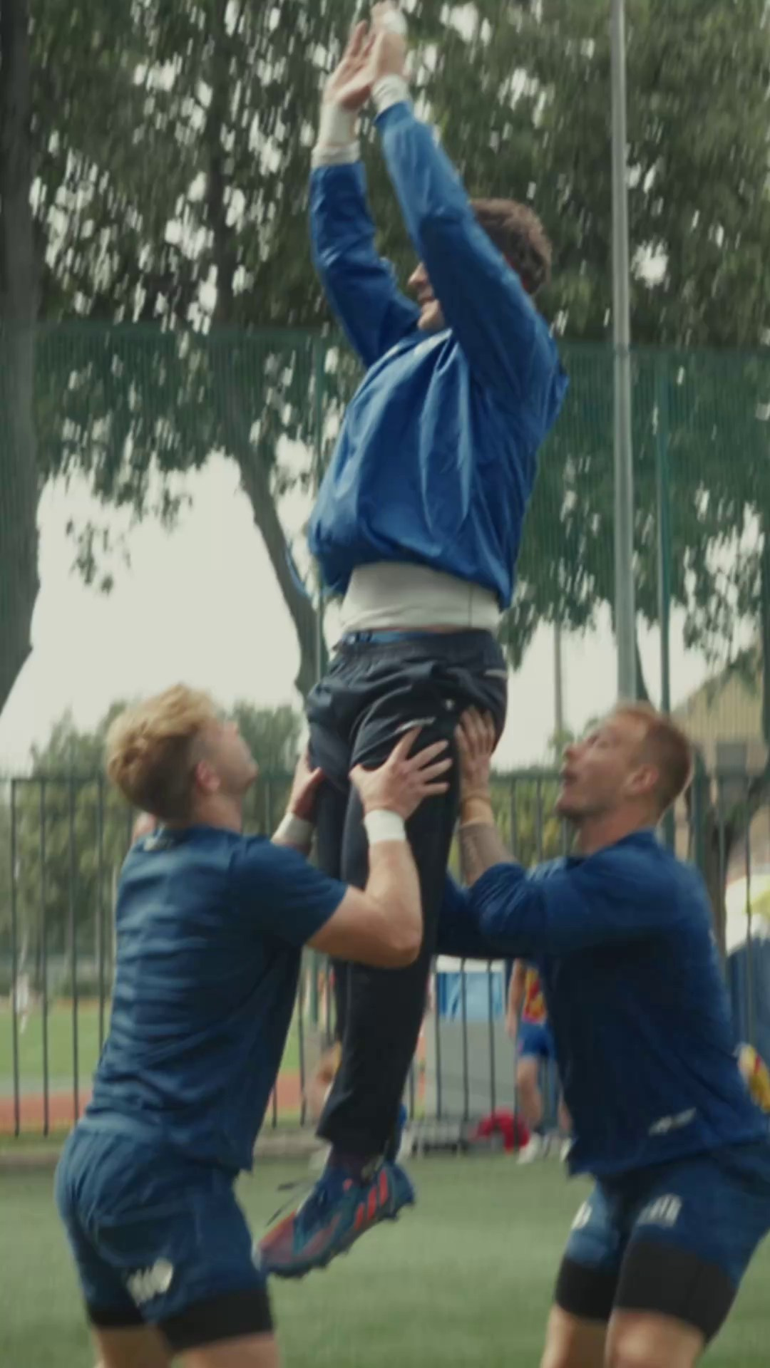 РЕПОРТАЖ | портфолио. Главная