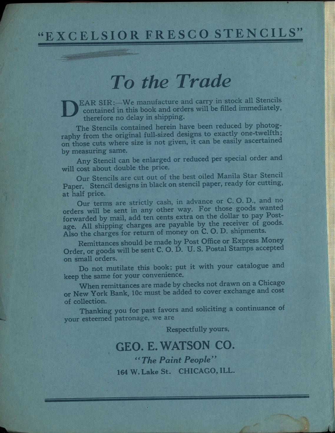 Орнаменты книга. Художественная мастерская