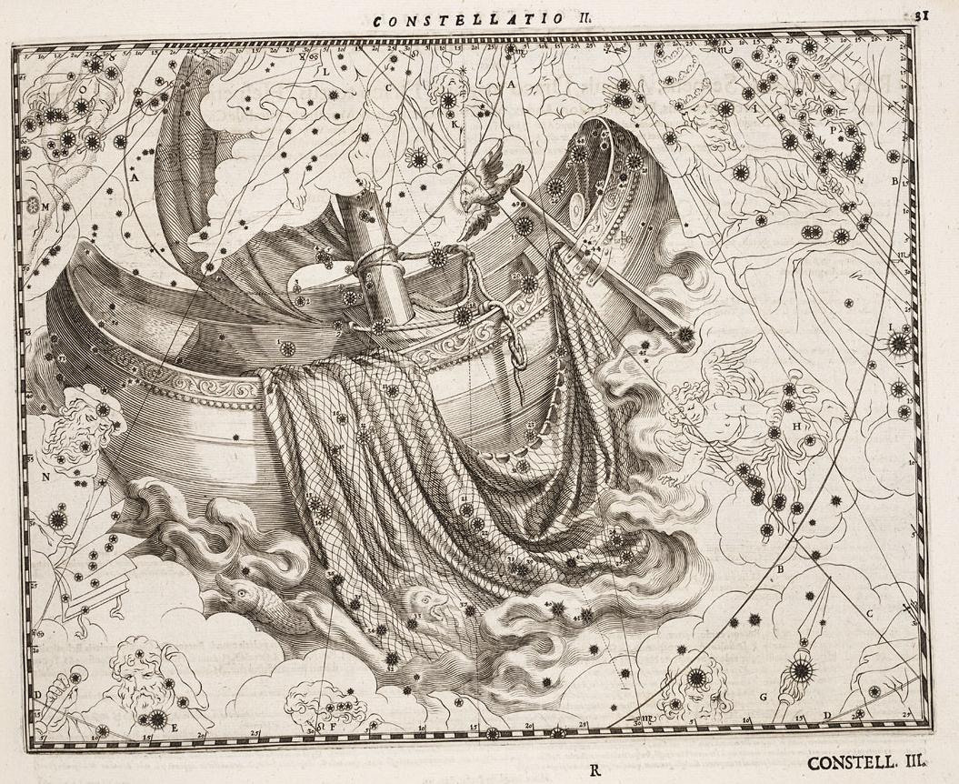 Постеры и картины. Художественная мастерская