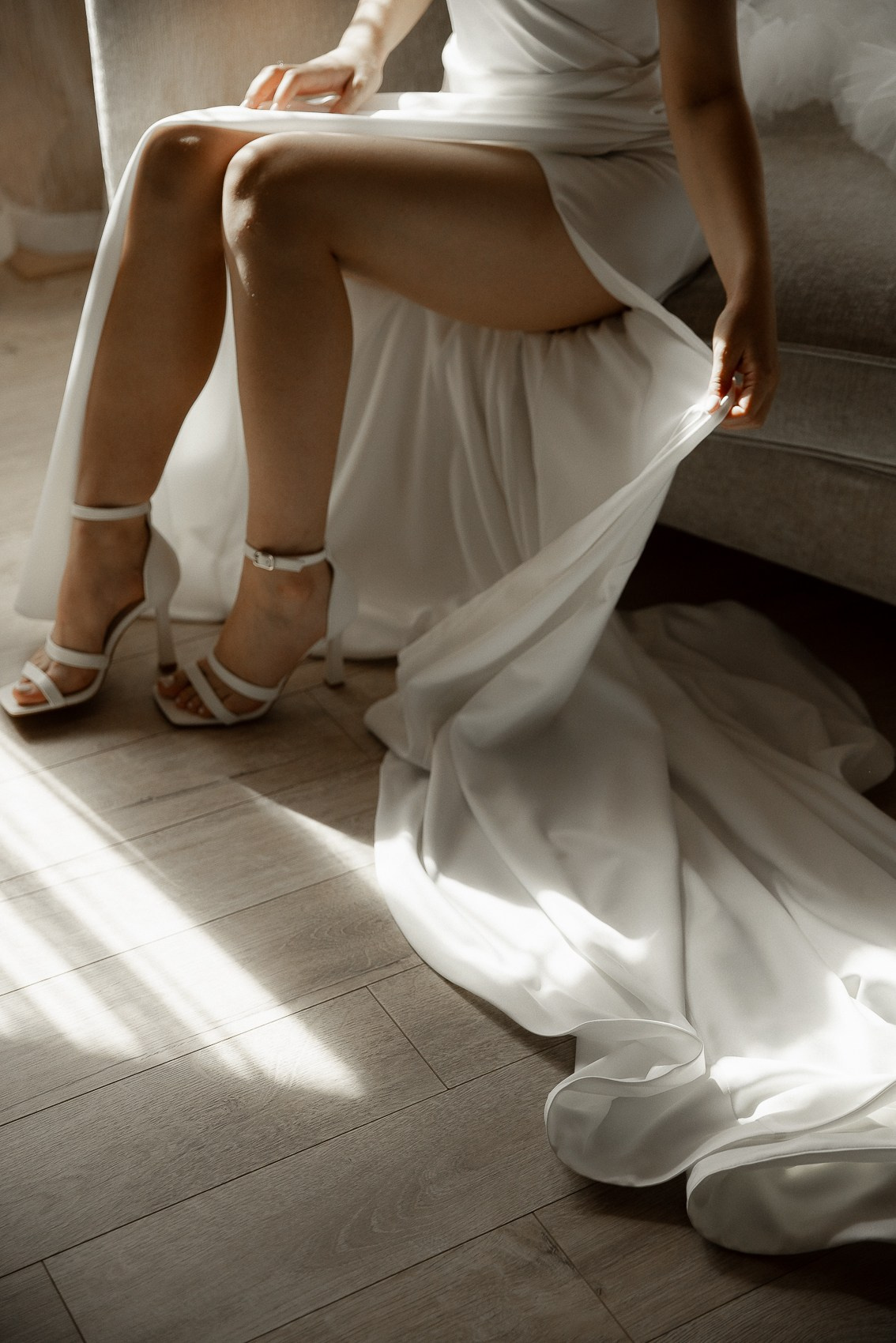 Тысяча_Объятий. Свадебный фотограф Ярославль, Рыбинск