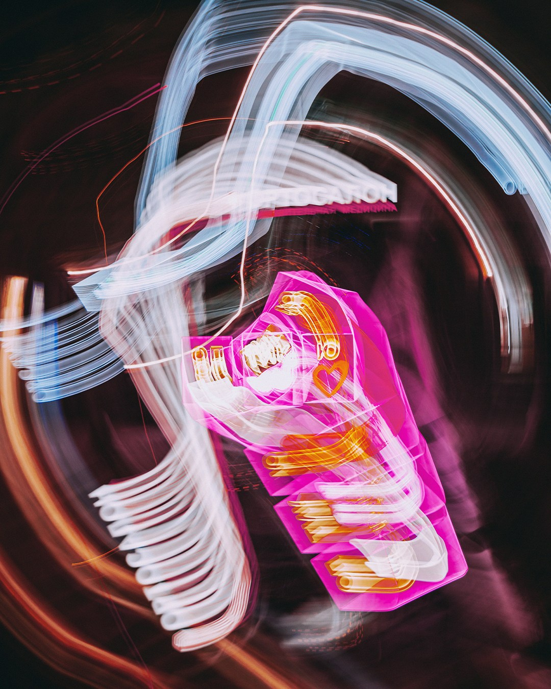 Рекламный фотограф из Гуанчжоу: Ростов-на-Дону в объективе. Коммерческий и предметный фотограф в Гуанчжоу Коваленко Александр