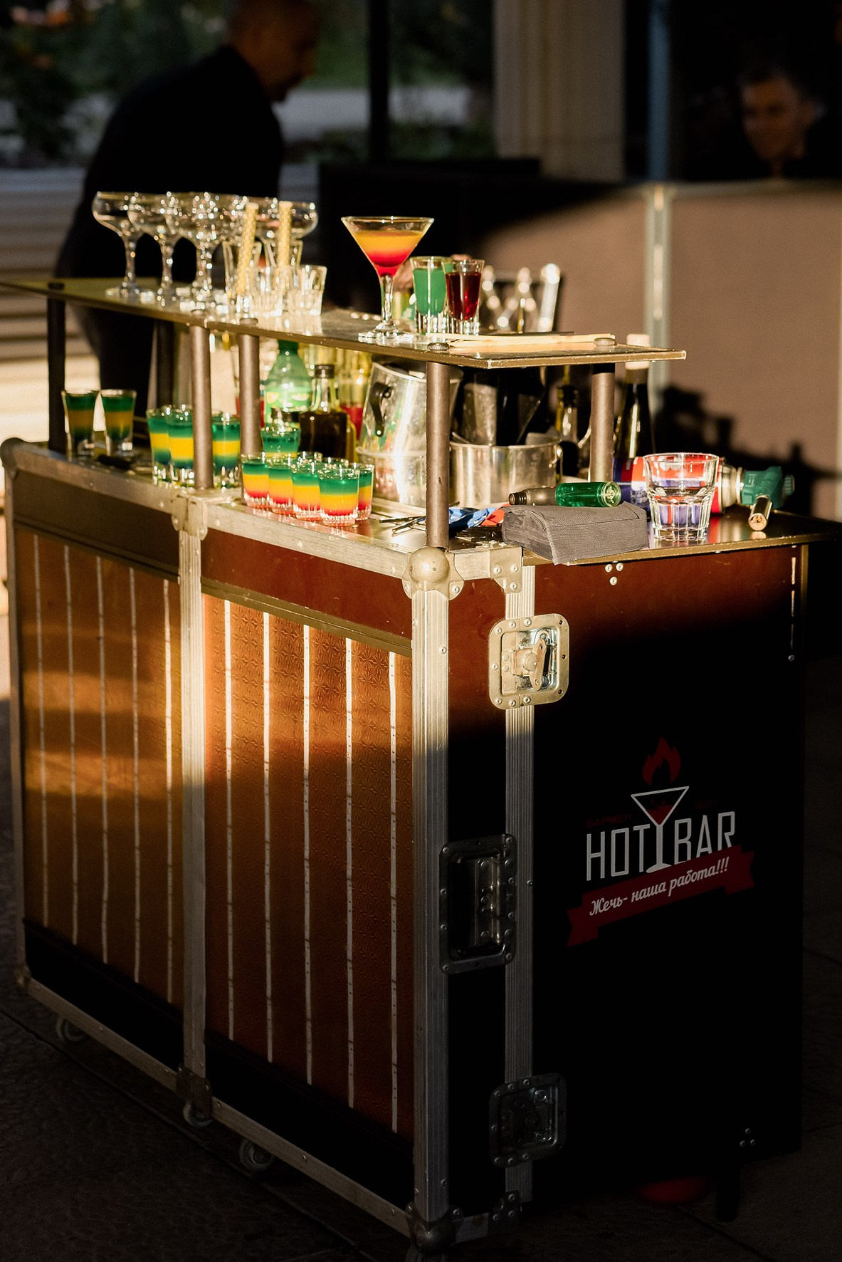 Валентина и Александр. Свадебный и семейный фотограф в Ростове-на-Дону Елена Сторожок