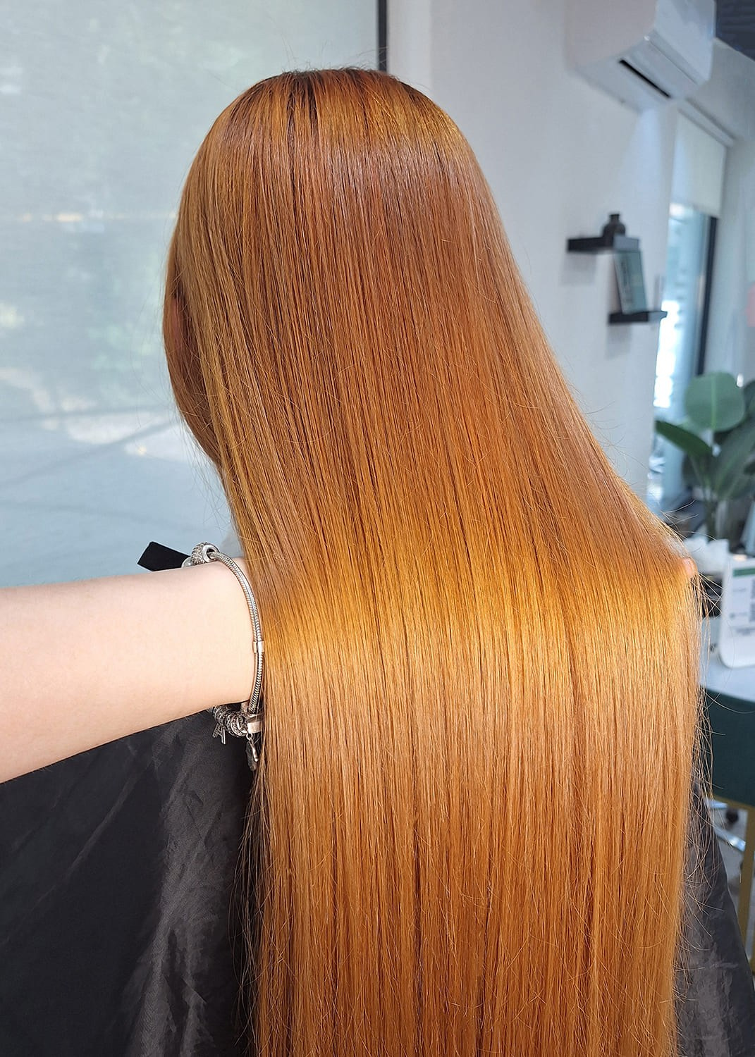 Салон красоты Райс г. Сочи