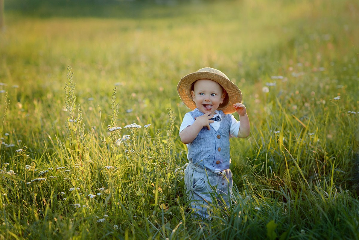 Elena Carruthers family photographer in Scotland (Edinburgh, Glasgow)