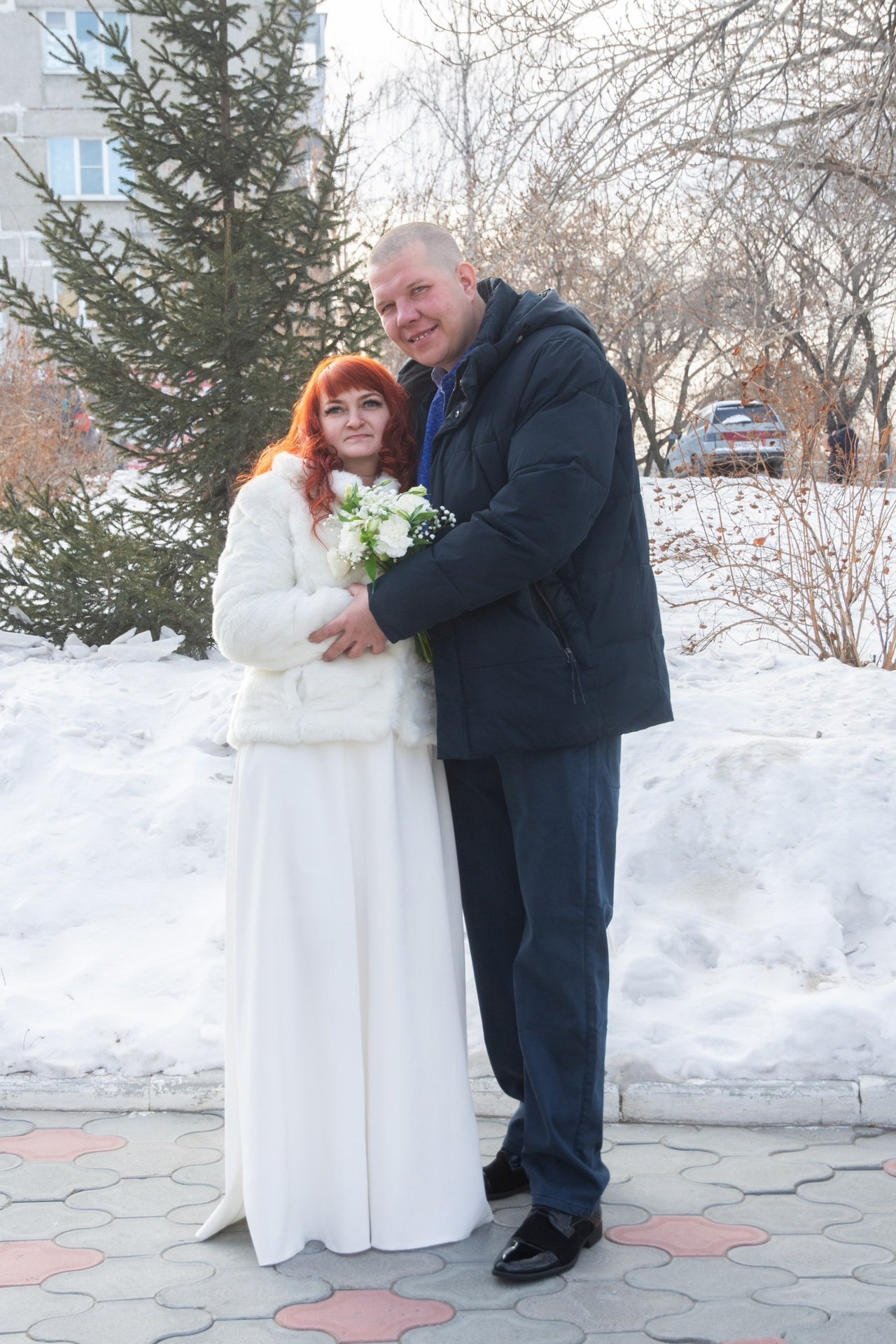 Отзывы. Фотовидео.рус