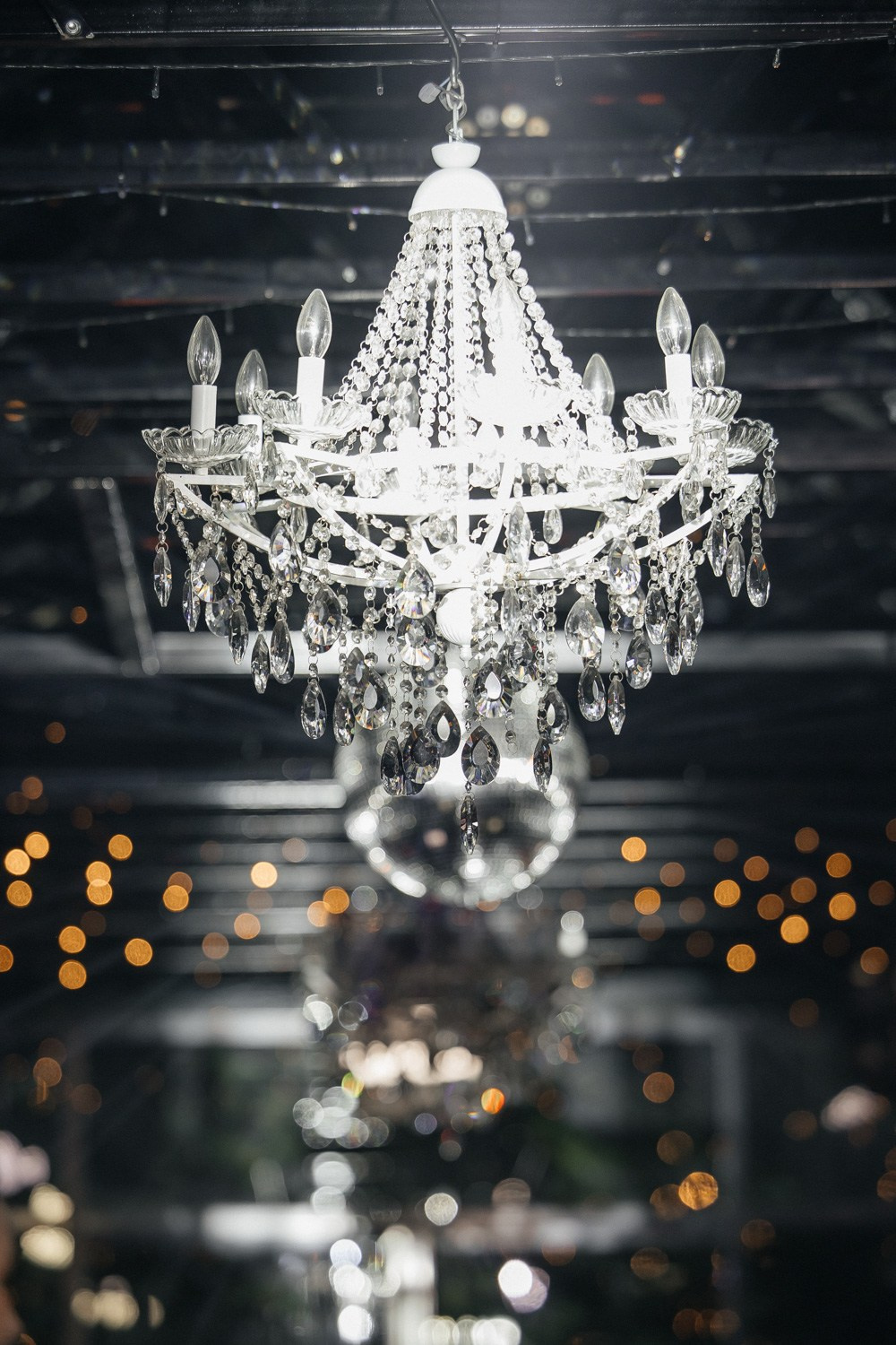 S & V. Свадебный фотограф Москва