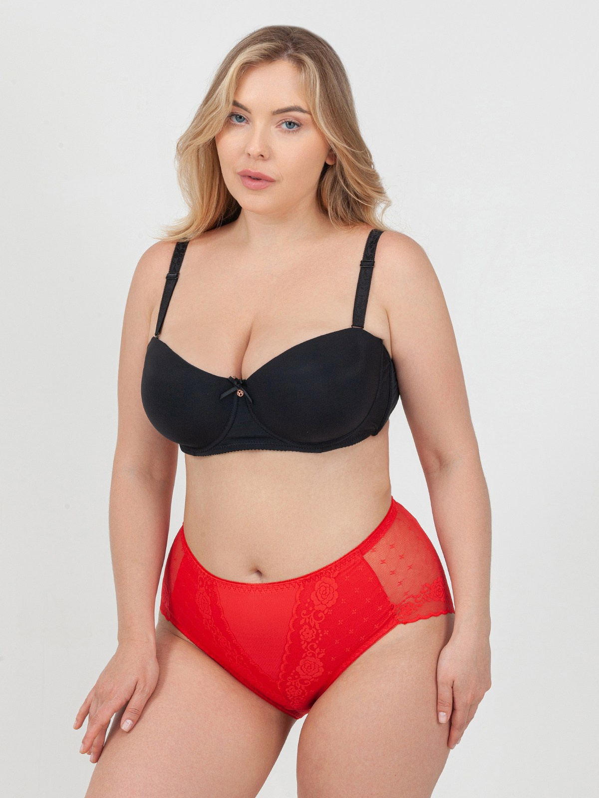 Предметная фотосъемка Москва. Михаил Папулян, каталожная съемка. Сборные фотосъёмки в Москве. фотосессии одежды.фотограф