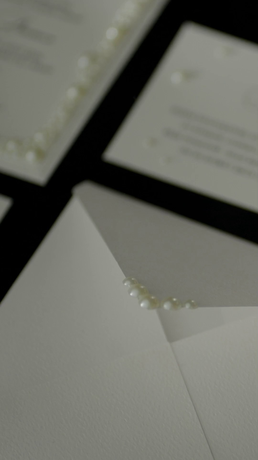 Световое оформление свадебных мероприятий и банкетов в Москве и Подмосковье