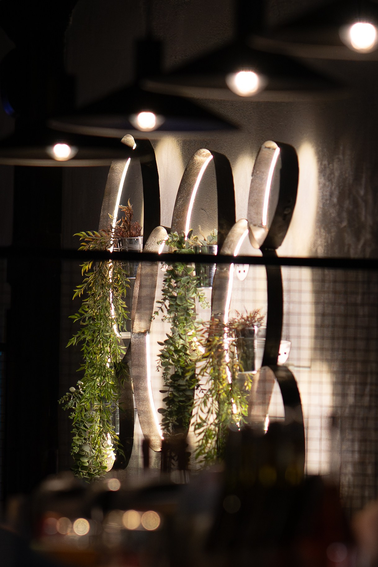 Репортаж. Свободный художник Александр Тулуп в Коломне