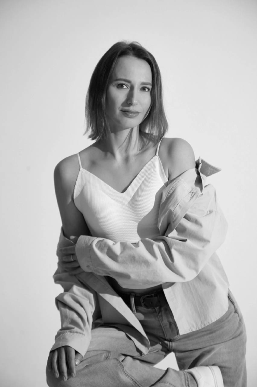 Елена Г 43года 167рост 79_65_93. Модельное агентство Queen's models| Екатеринбург Челябинск Первоуральск