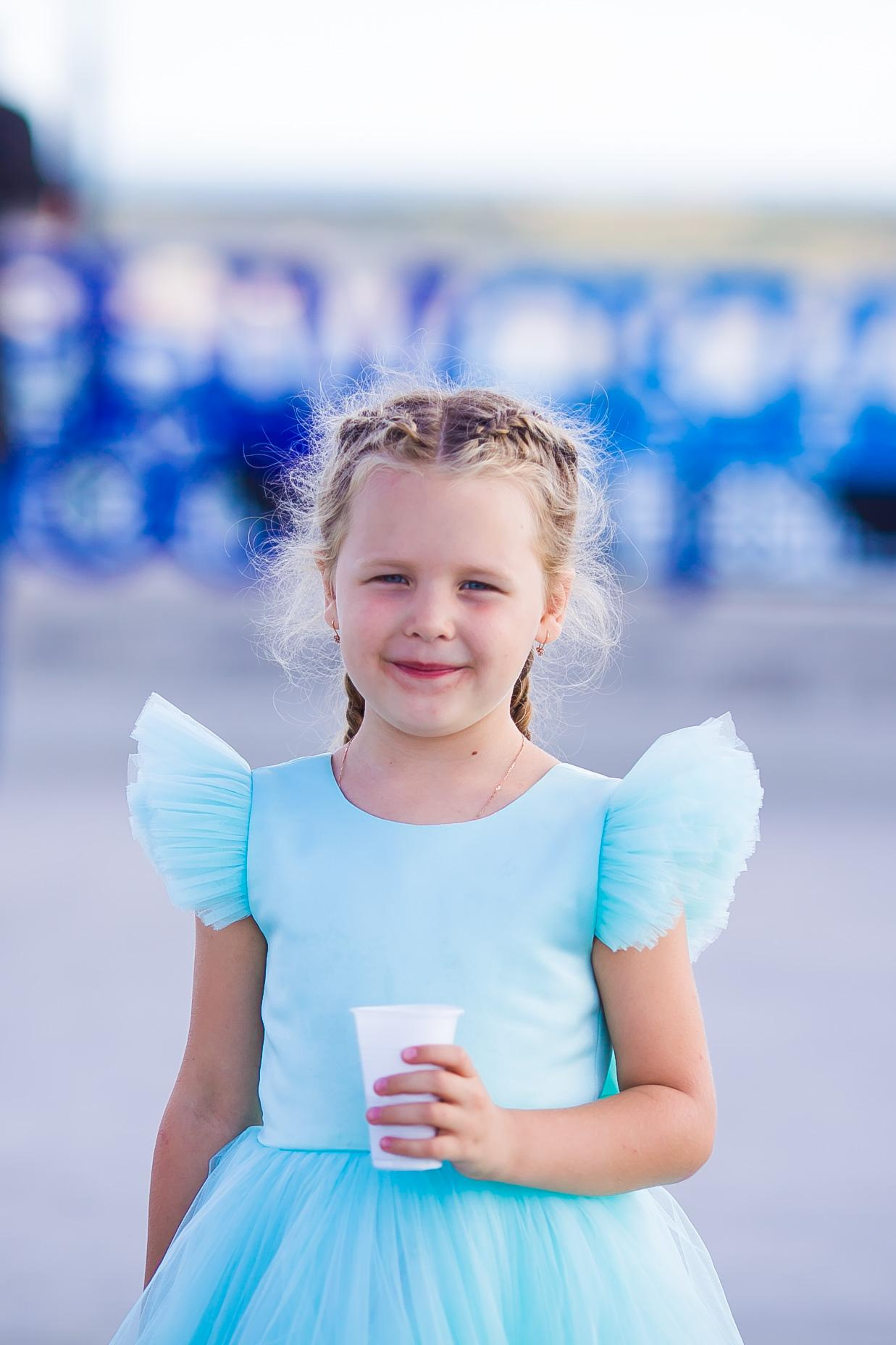 Свадьба Евгений и Светлана. Дизайн интерьера Керчь, дизайнер интерьера Еремина Мария Керчь, Симфер