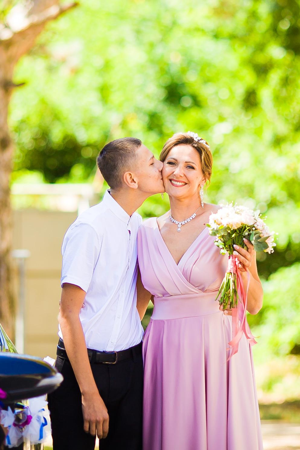 Свадьба Евгений и Светлана. Дизайн интерьера Керчь, дизайнер интерьера Еремина Мария Керчь, Симфер