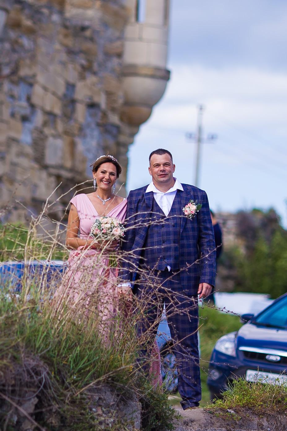 Свадьба Евгений и Светлана. Дизайн интерьера Керчь, дизайнер интерьера Еремина Мария Керчь, Симфер