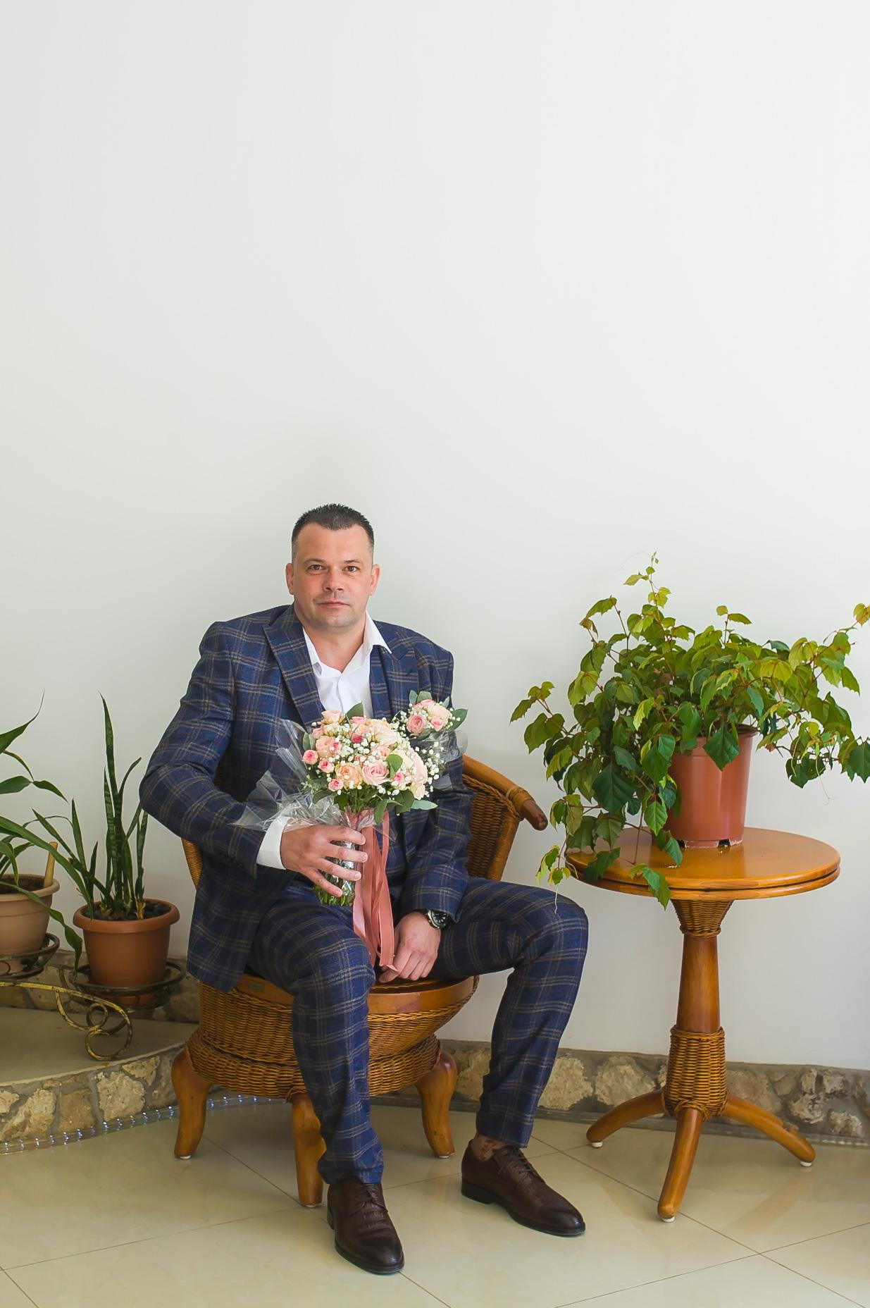 Свадьба Евгений и Светлана. Дизайн интерьера Керчь, дизайнер интерьера Еремина Мария Керчь, Симфер