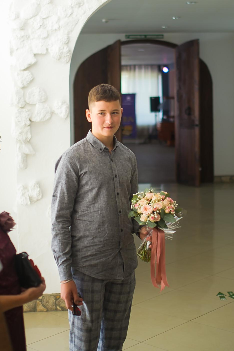 Свадьба Евгений и Светлана. Дизайн интерьера Керчь, дизайнер интерьера Еремина Мария Керчь, Симфер