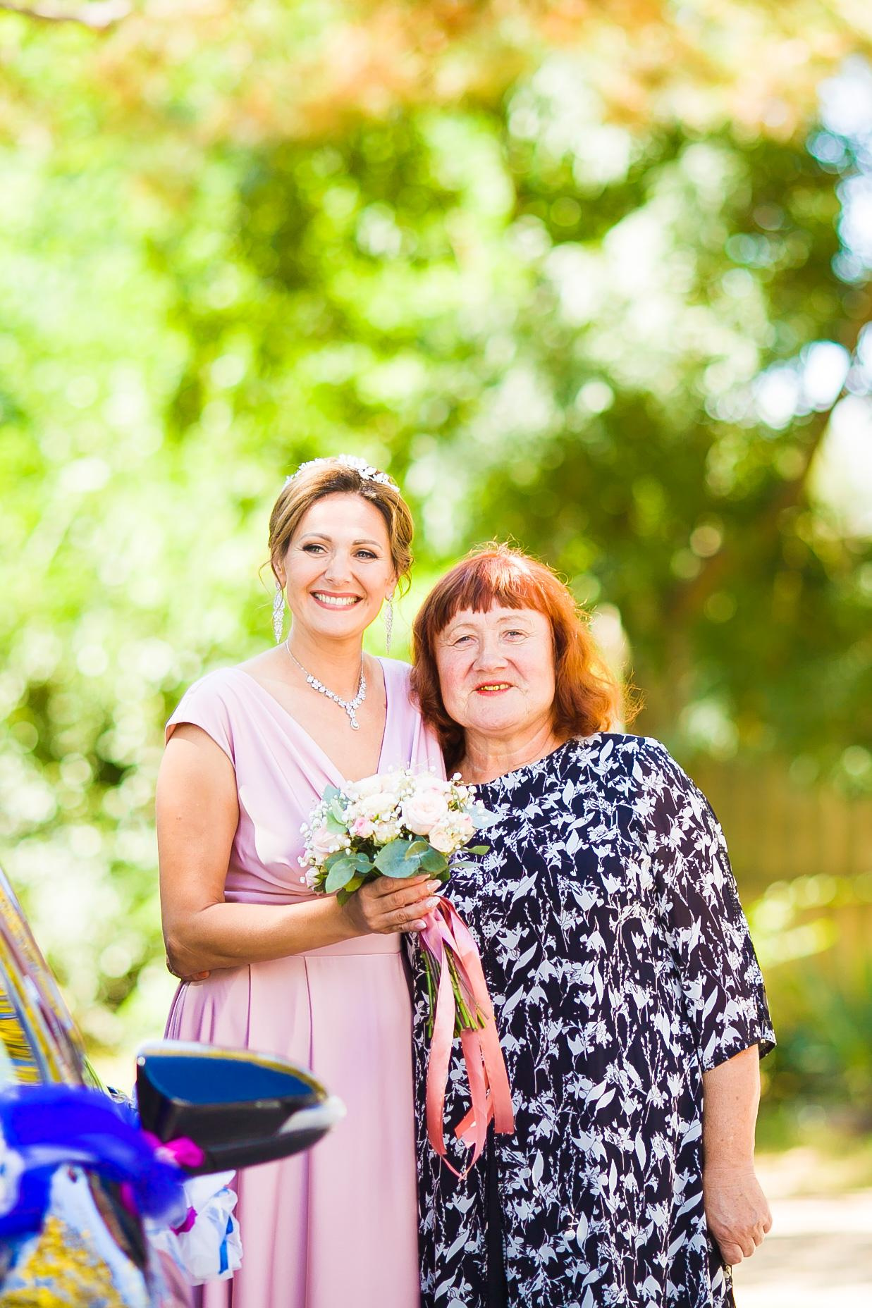 Свадьба Евгений и Светлана. Дизайн интерьера Керчь, дизайнер интерьера Еремина Мария Керчь, Симфер