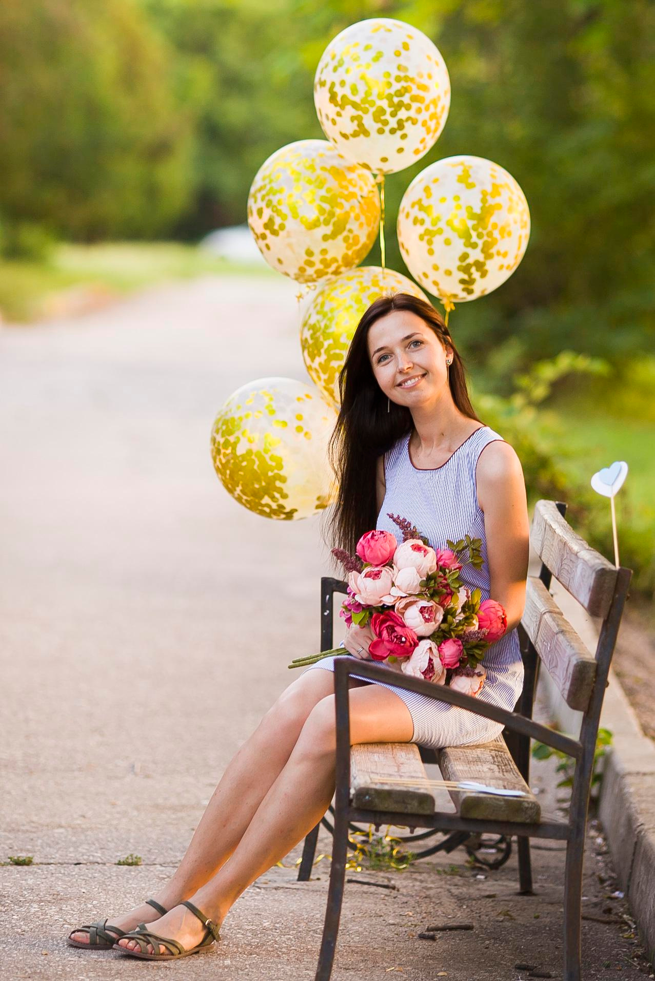 Девичник 20.08.2021. Дизайн интерьера Керчь, дизайнер интерьера Еремина Мария Керчь, Симфер