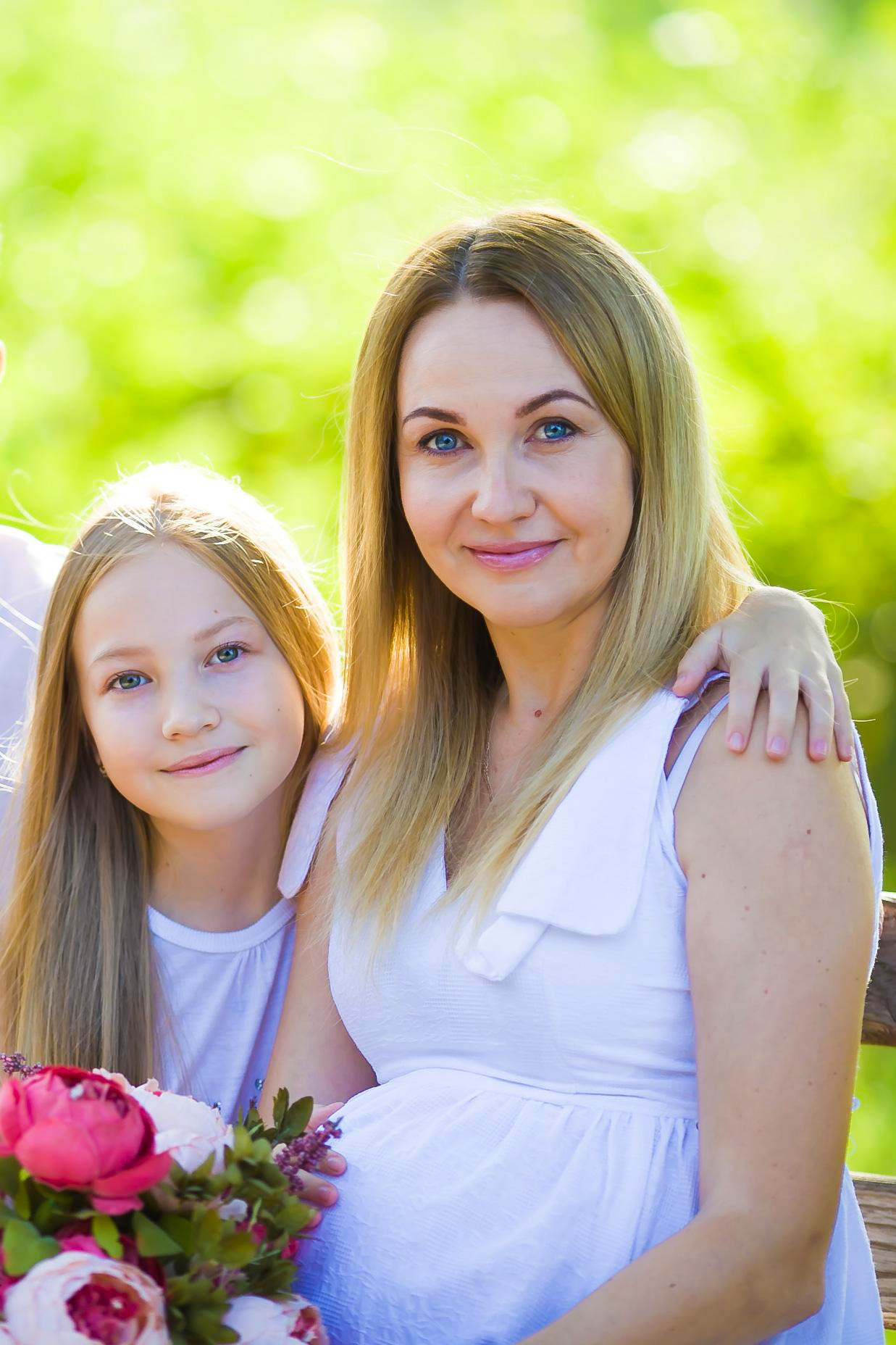 Шупиковы. Дизайн интерьера Керчь, дизайнер интерьера Еремина Мария Керчь, Симфер