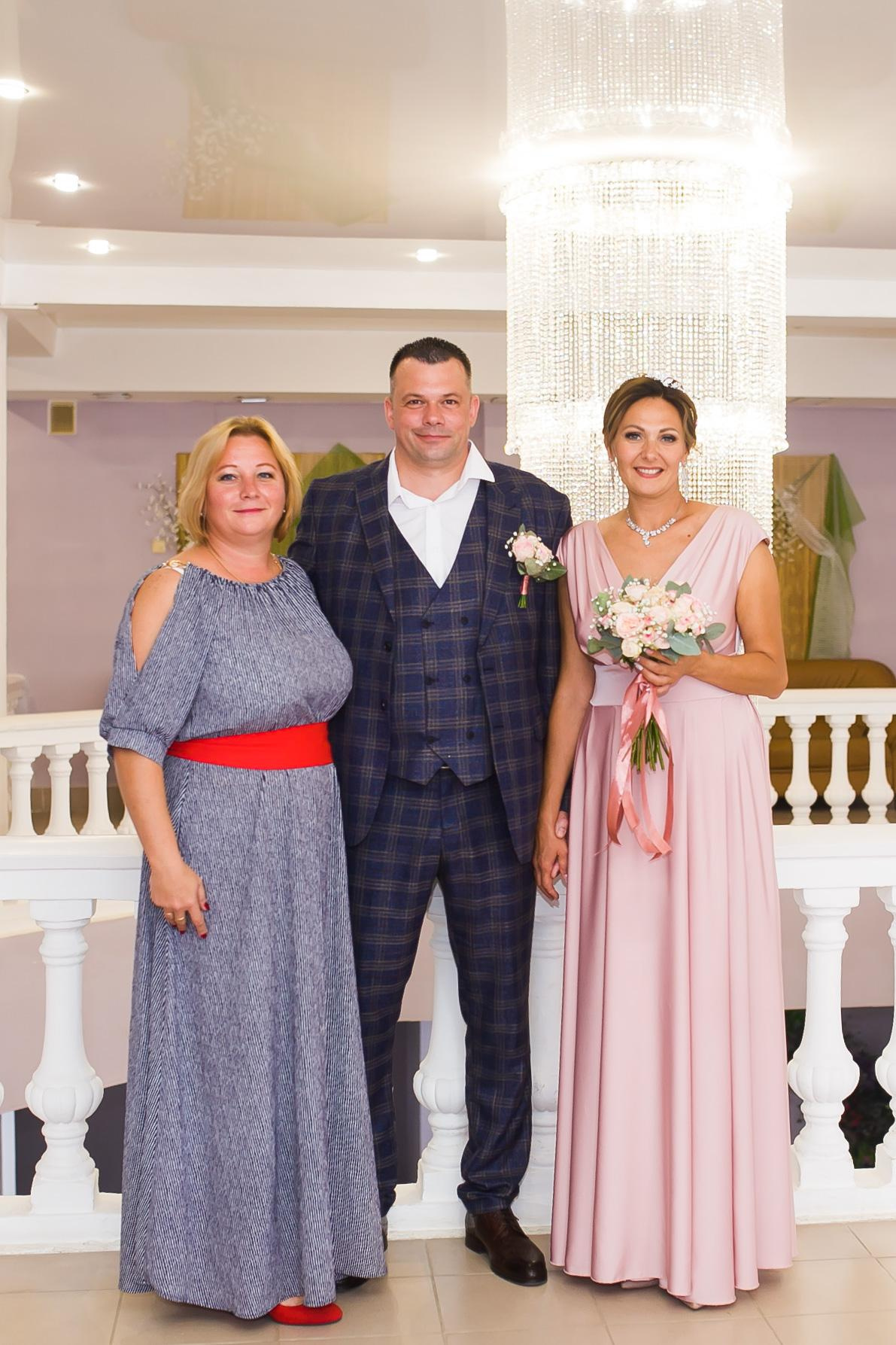 Свадьба Евгений и Светлана. Дизайн интерьера Керчь, дизайнер интерьера Еремина Мария Керчь, Симфер